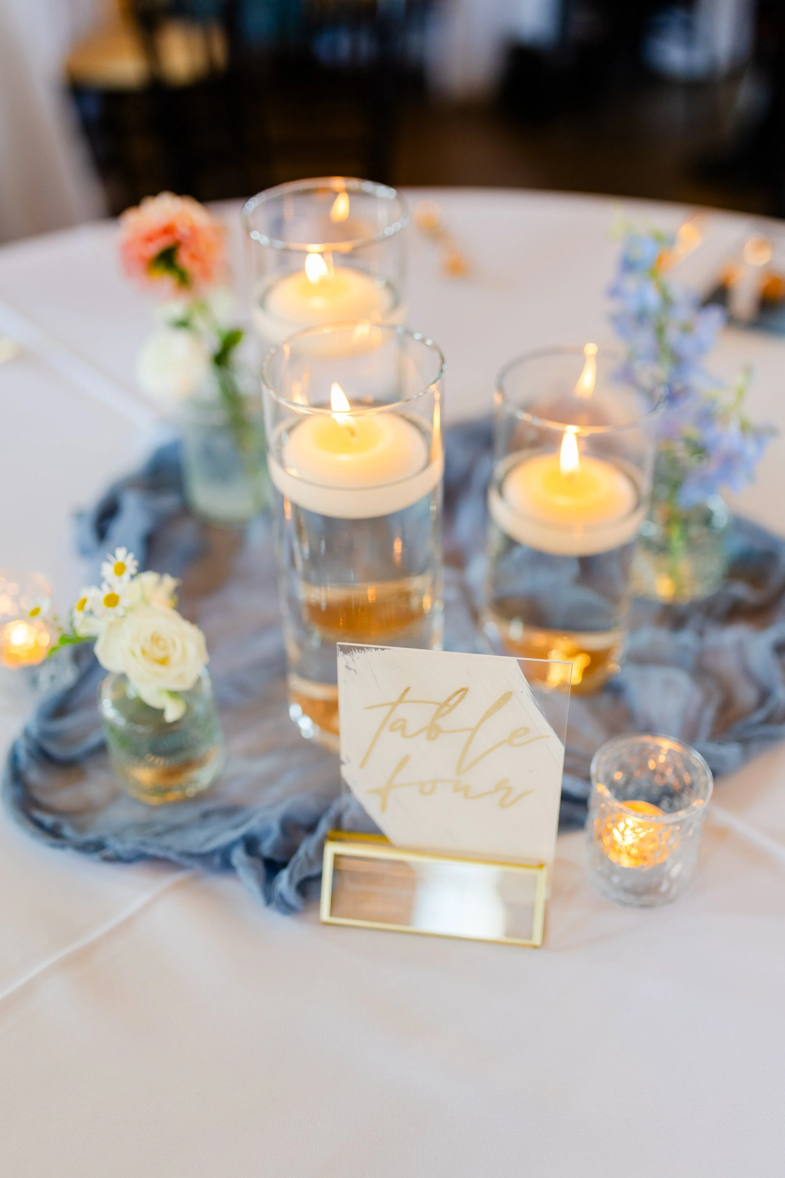 2026_0606_Dana&JohnPaulSulak_Venue&Decor_0803.jpg