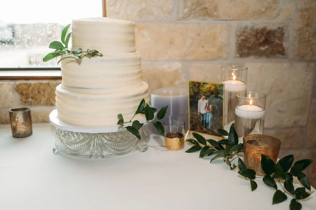 MalorieBenWedding_1046.jpg