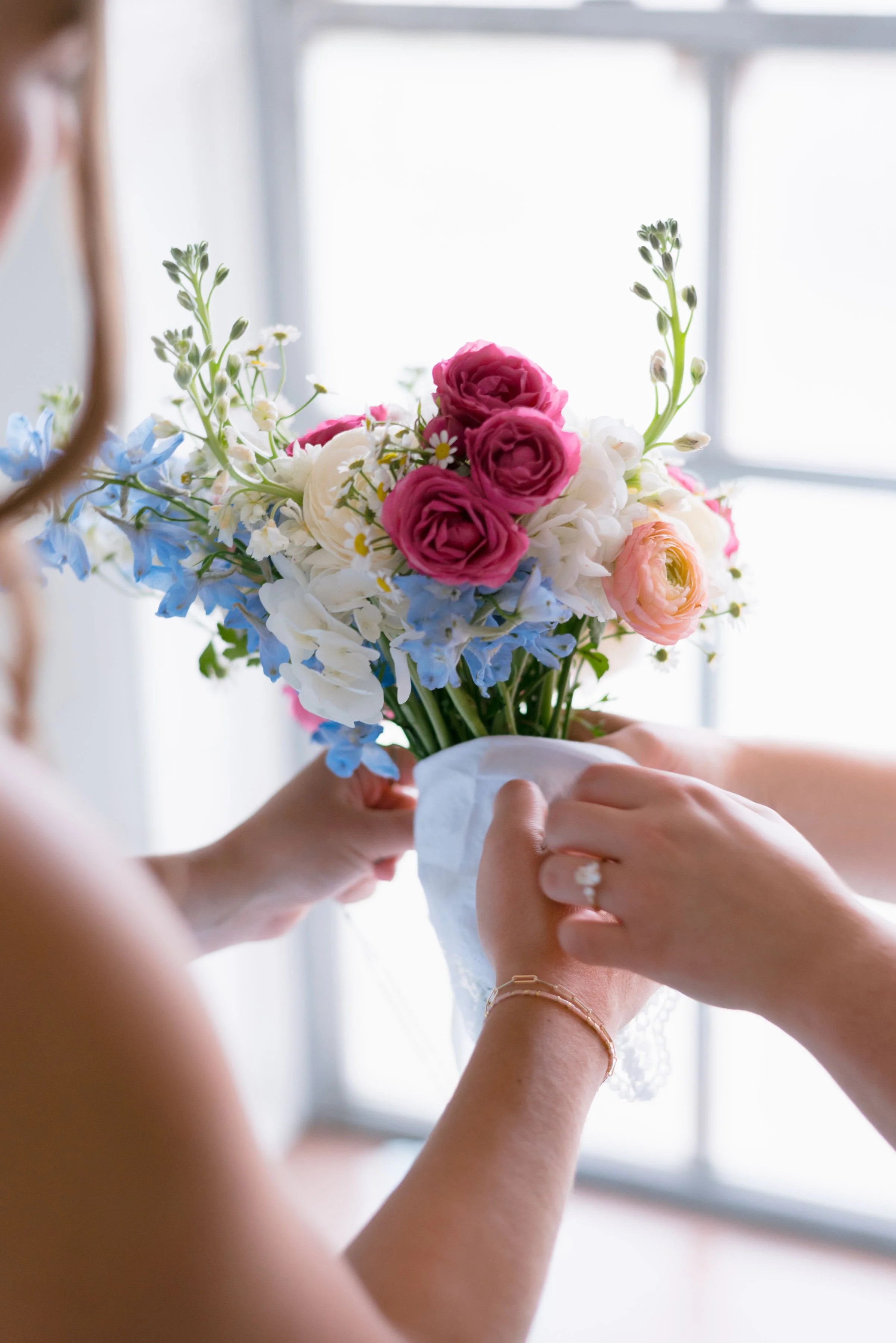 Dylan+Hannah-WeddingPhotos-64.jpg