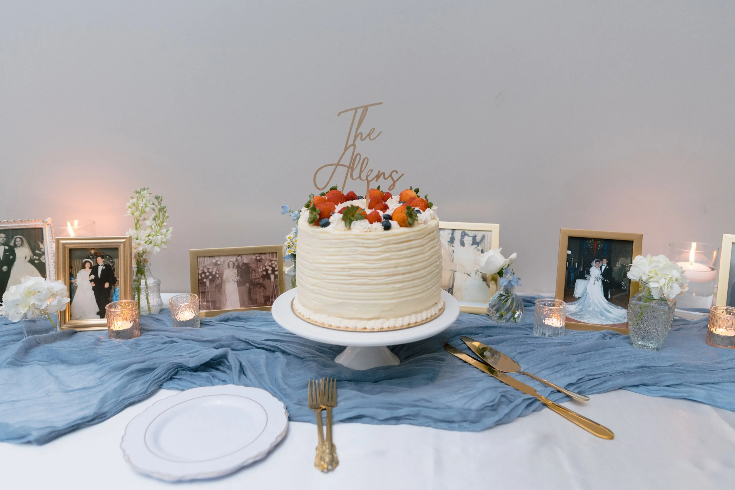 Dylan+Hannah-WeddingPhotos-814.jpg