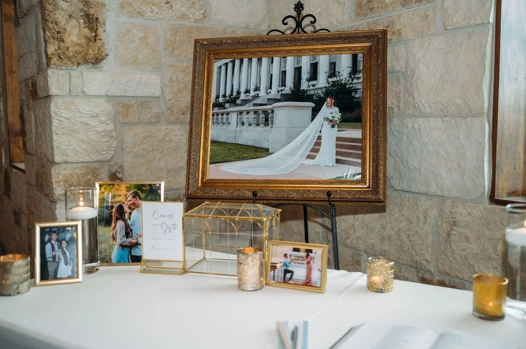MalorieBenWedding_1038.jpg