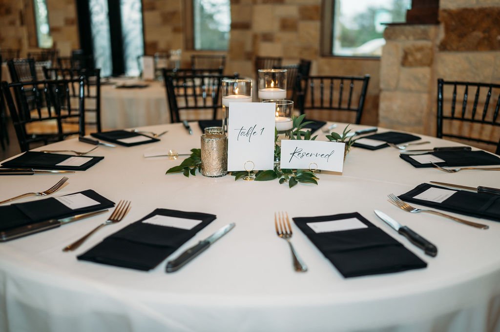 MalorieBenWedding_1033.jpg