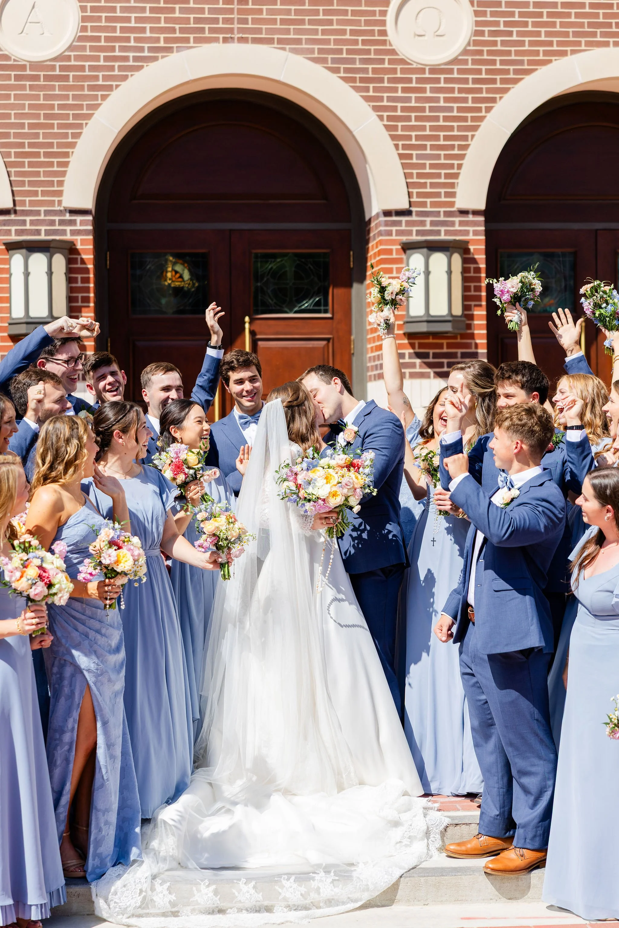 2025_0628_Julianne+Anthony_SneakPeek_0103 (1).jpg