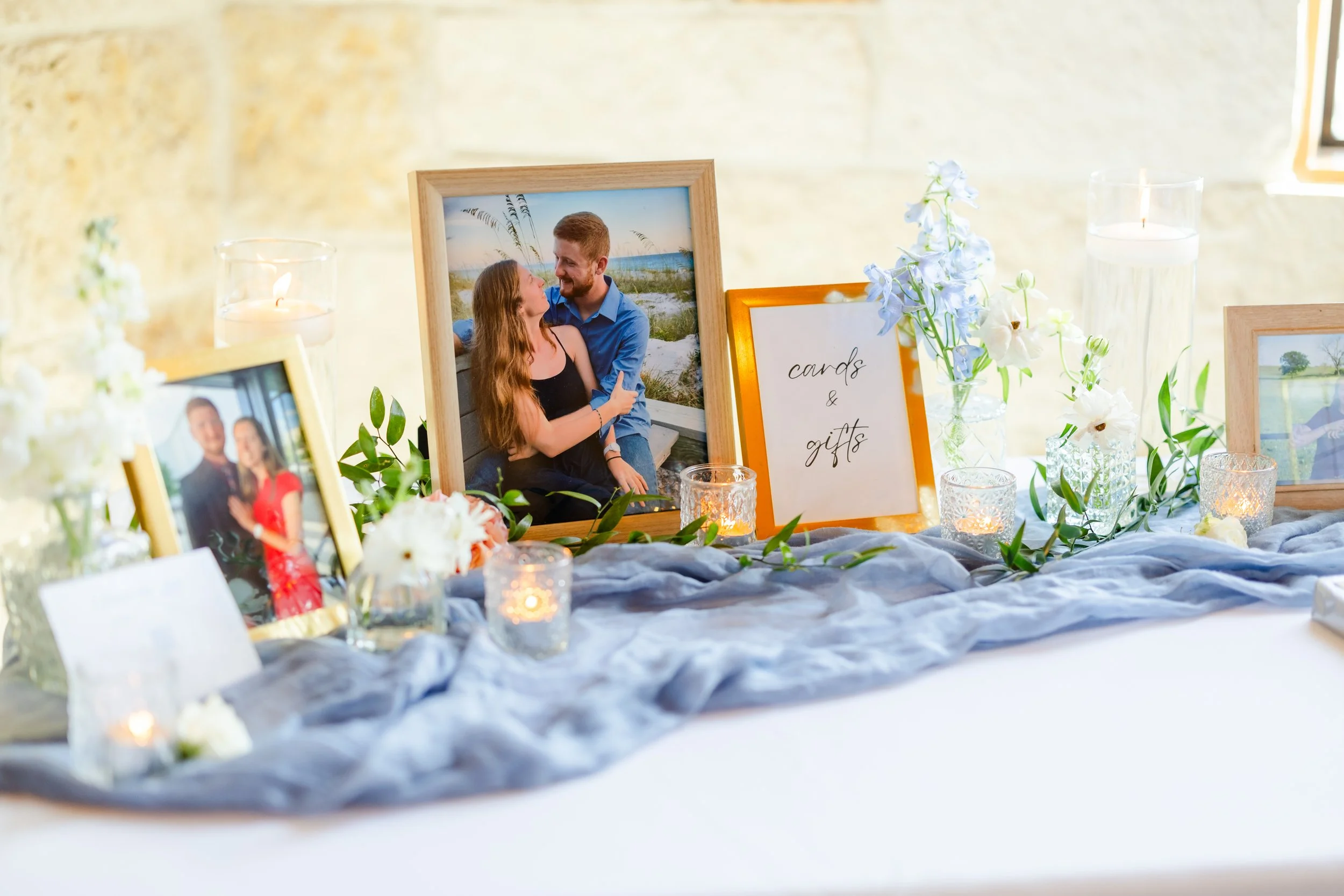 2026_0606_Dana&JohnPaulSulak_Venue&Decor_0815.jpg