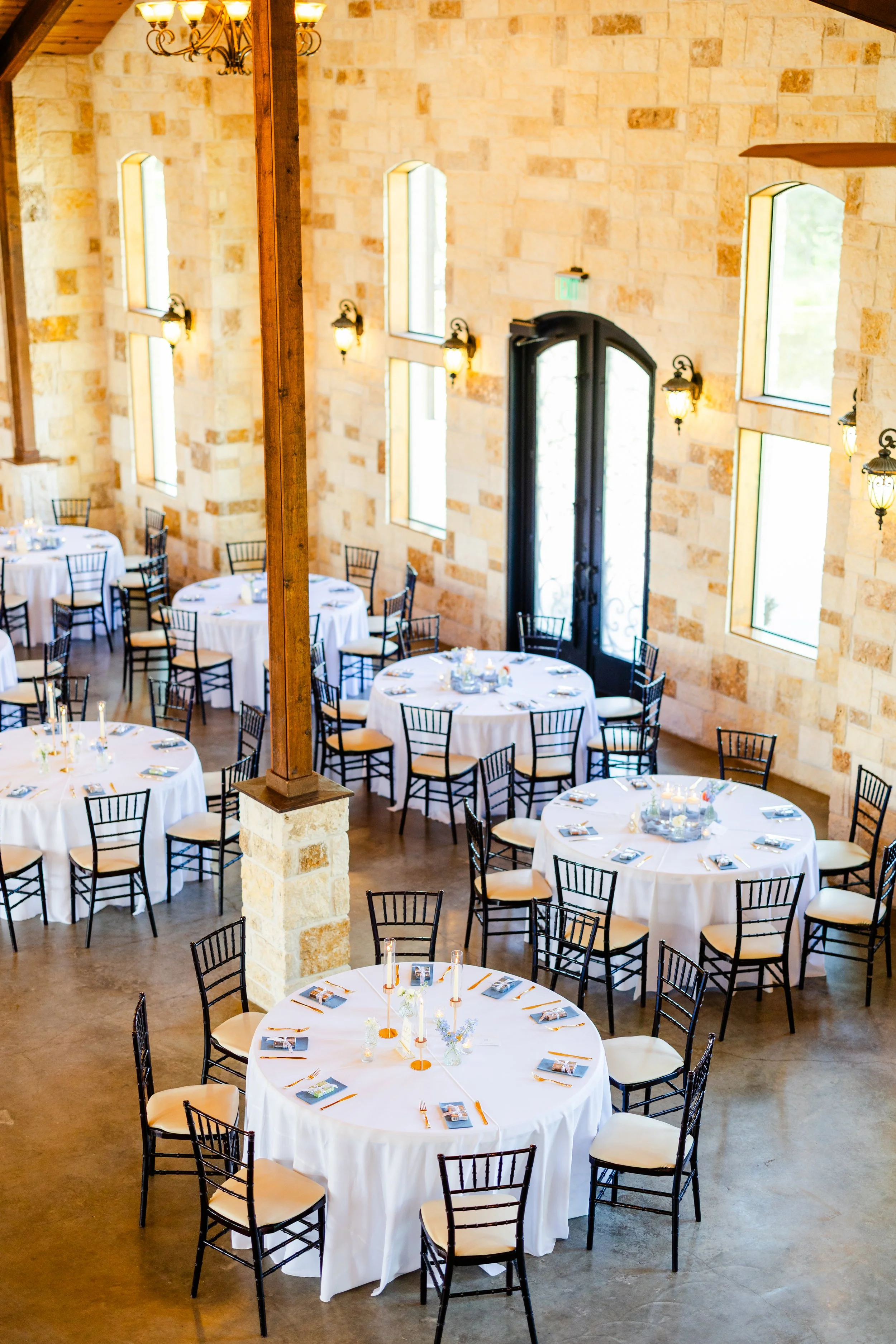2026_0606_Dana&JohnPaulSulak_Venue&Decor_0780.jpg