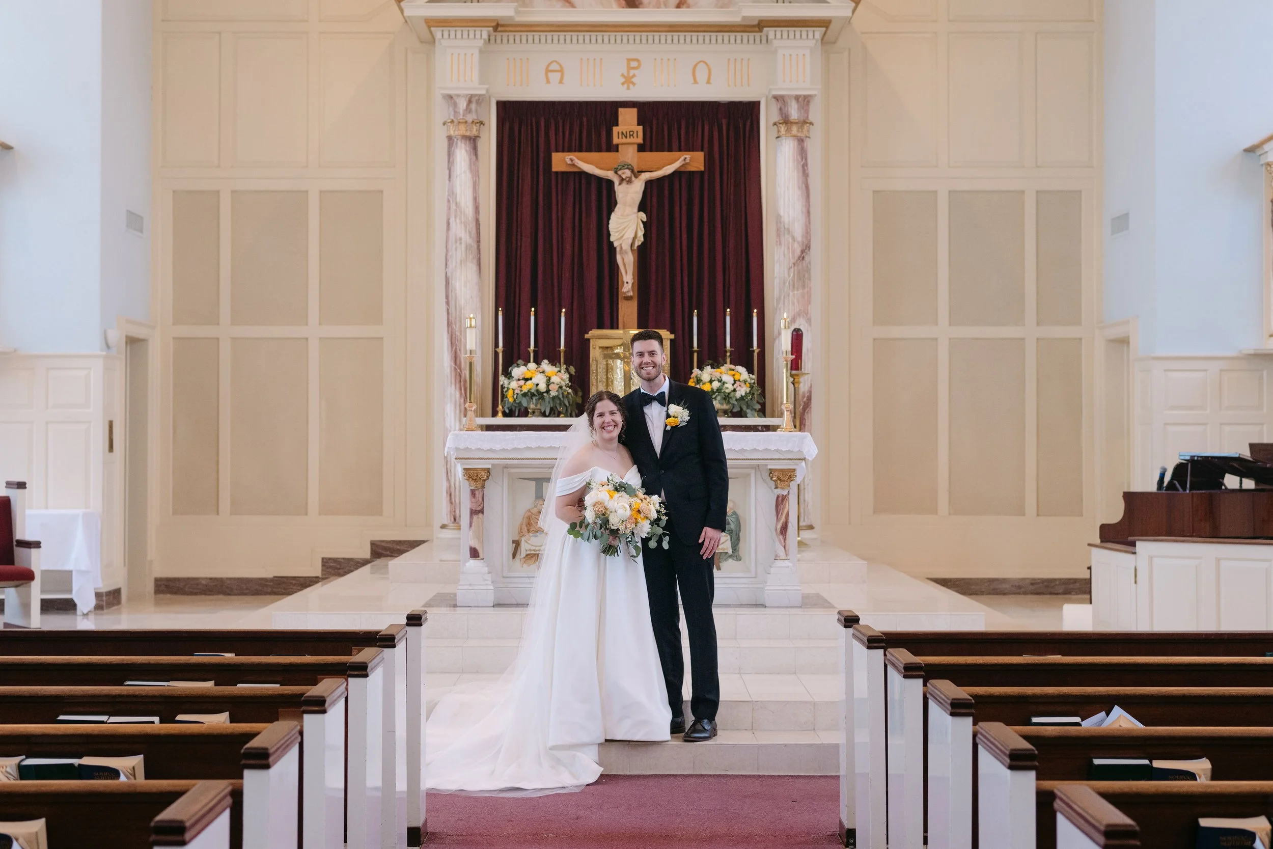 Charlie+AllisonMcCulloughWeddingPhotos588.jpg