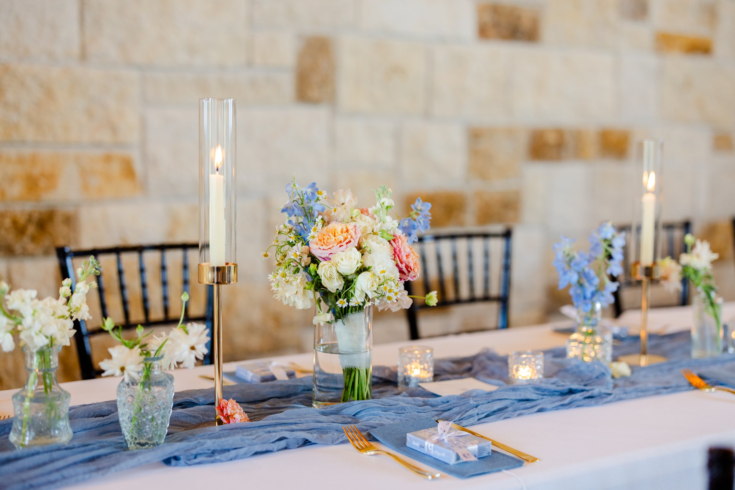 2026_0606_Dana&JohnPaulSulak_Venue&Decor_0788.jpg