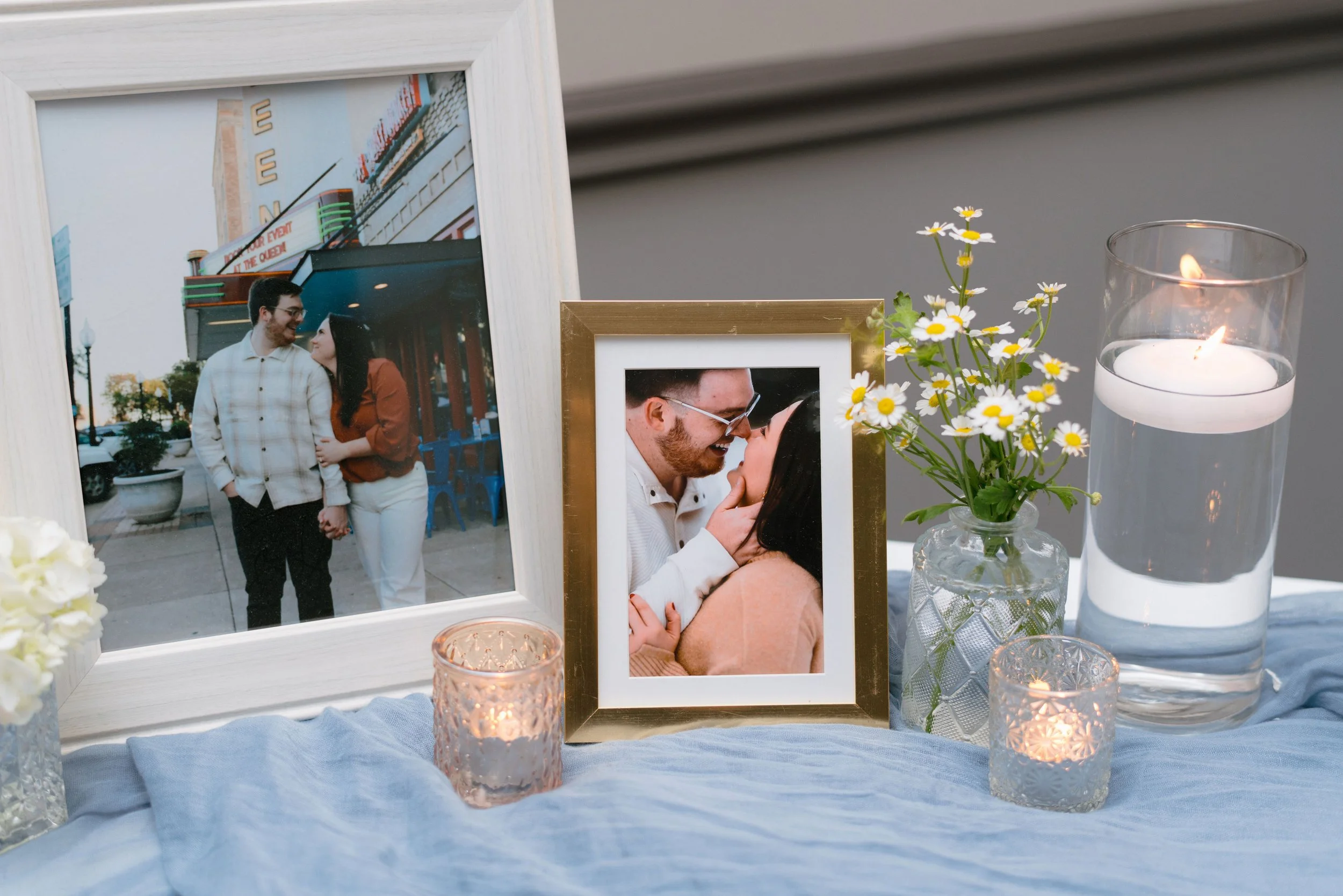 Dylan+Hannah-WeddingPhotos-862.jpg