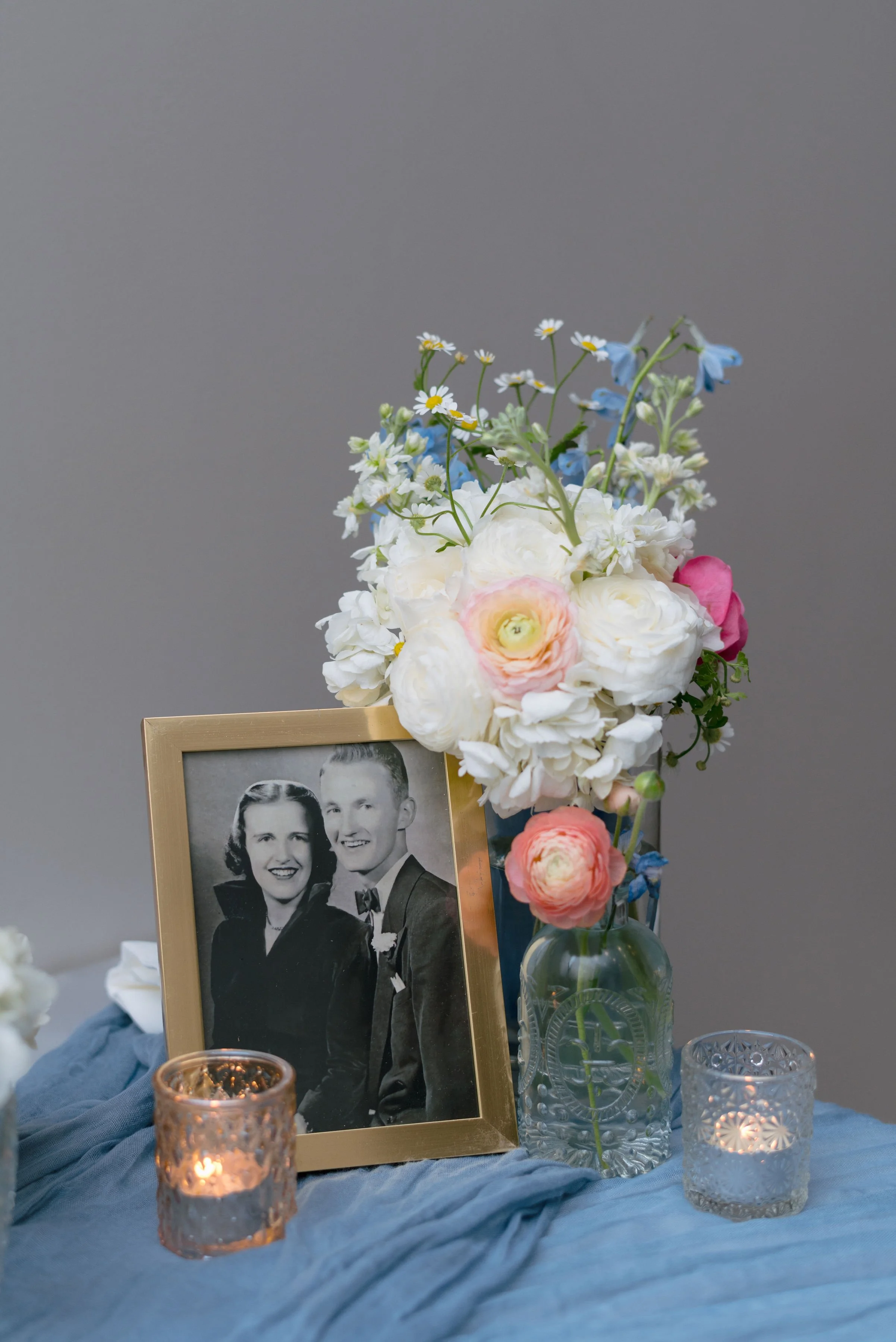 Dylan+Hannah-WeddingPhotos-868.jpg