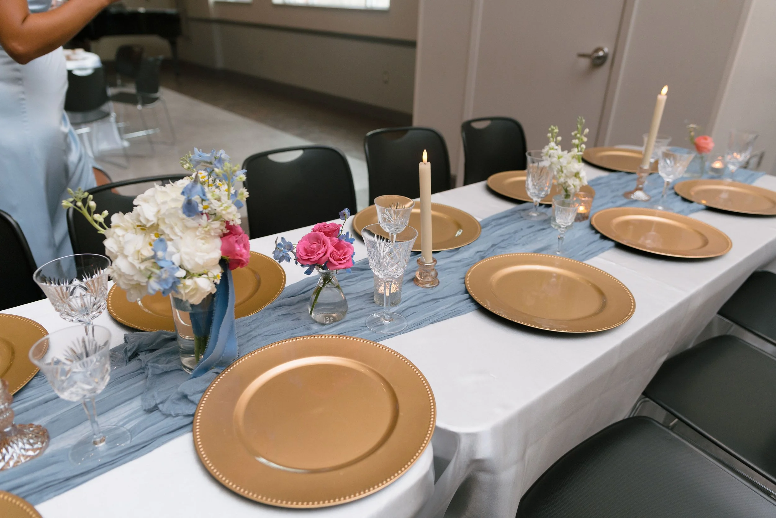 Dylan+Hannah-WeddingPhotos-817.jpg