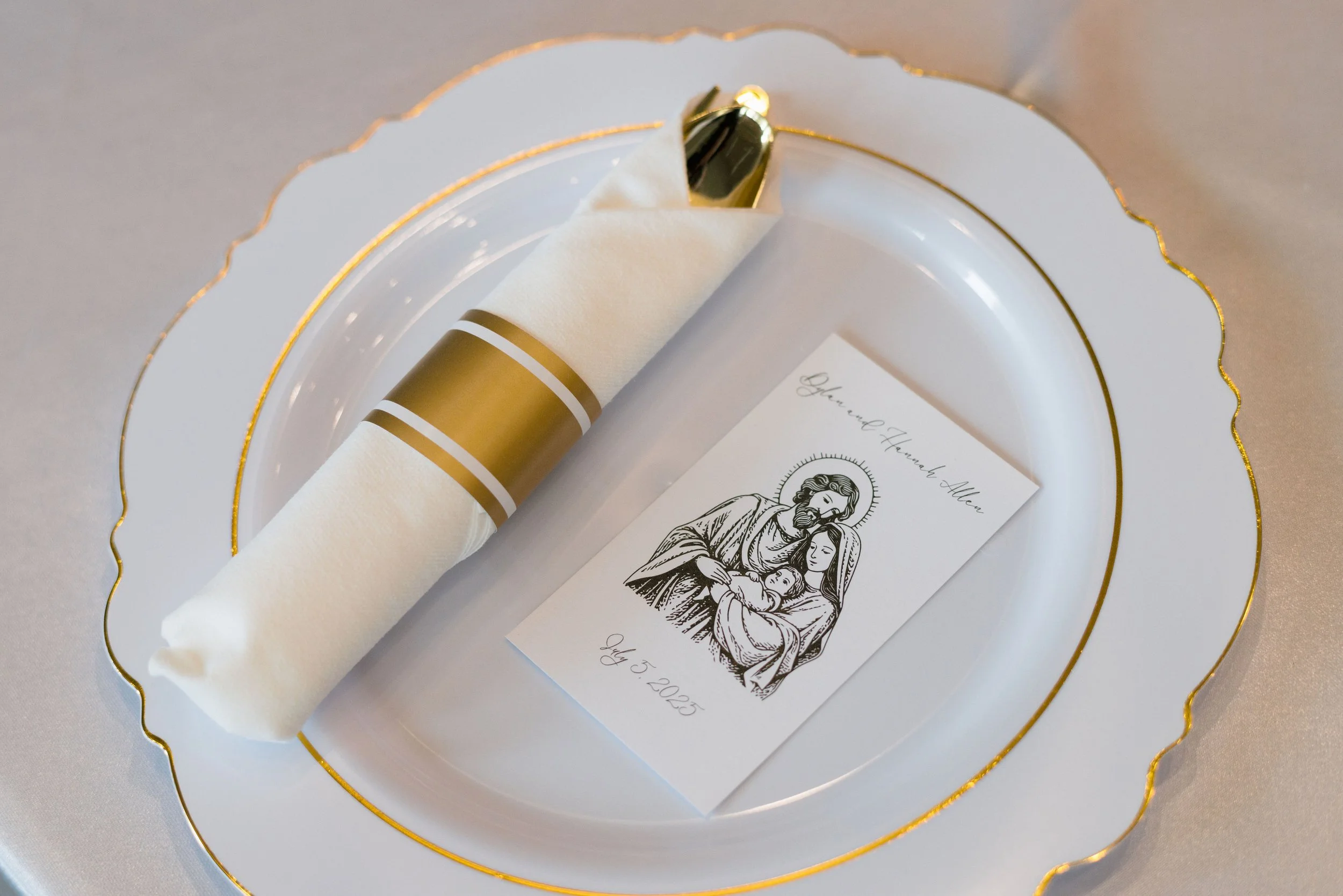 Dylan+Hannah-WeddingPhotos-819.jpg
