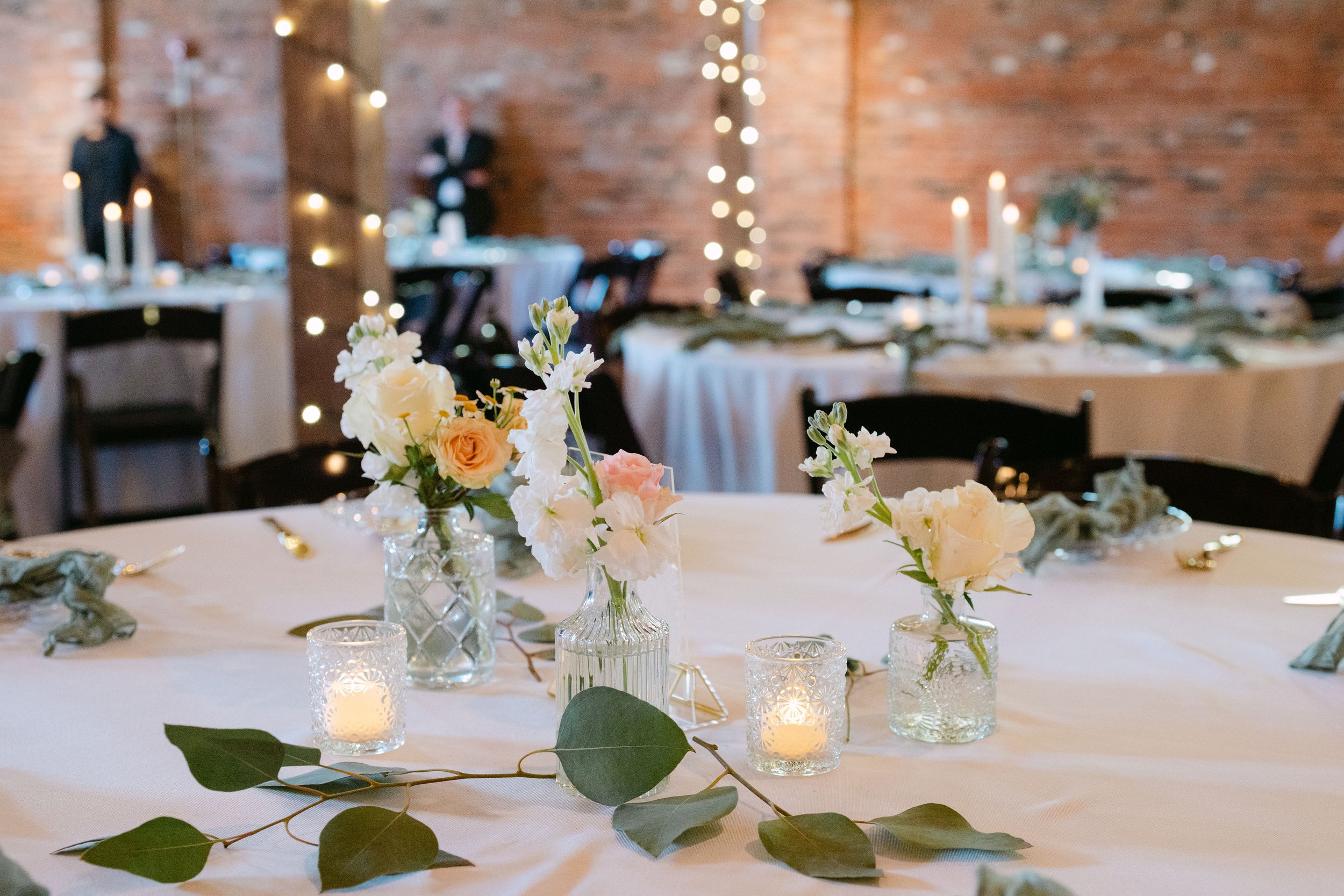 Charlie+AllisonMcCulloughWeddingPhotos725.jpg