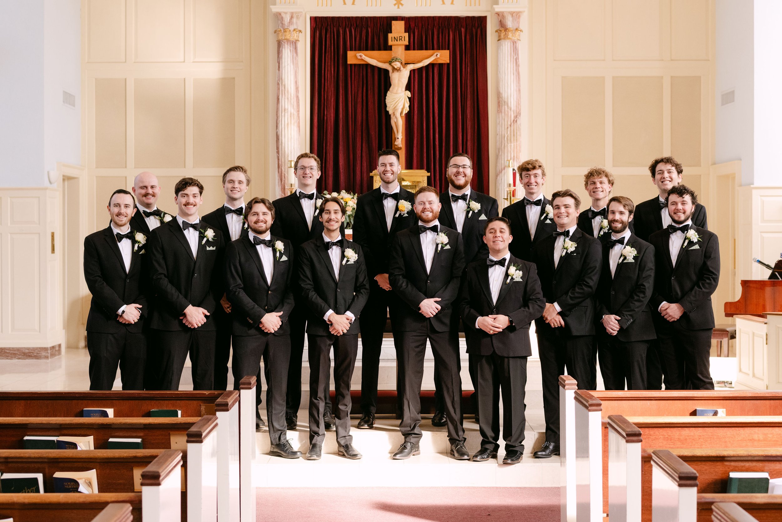Charlie+AllisonMcCulloughWeddingPhotos66.jpg