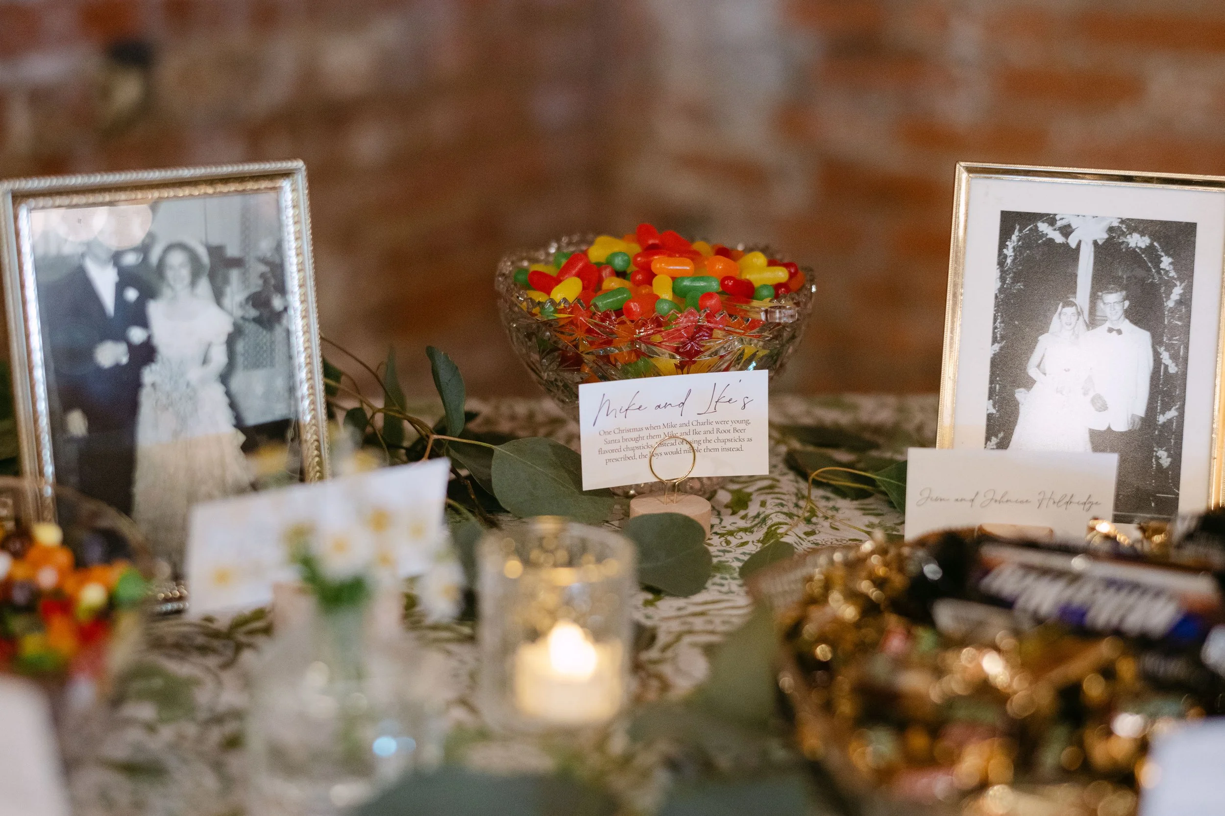 Charlie+AllisonMcCulloughWeddingPhotos751.jpg