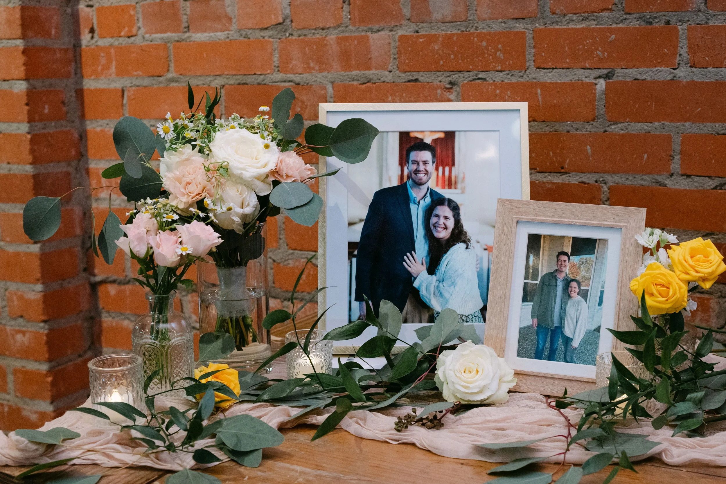 Charlie+AllisonMcCulloughWeddingPhotos726.jpg