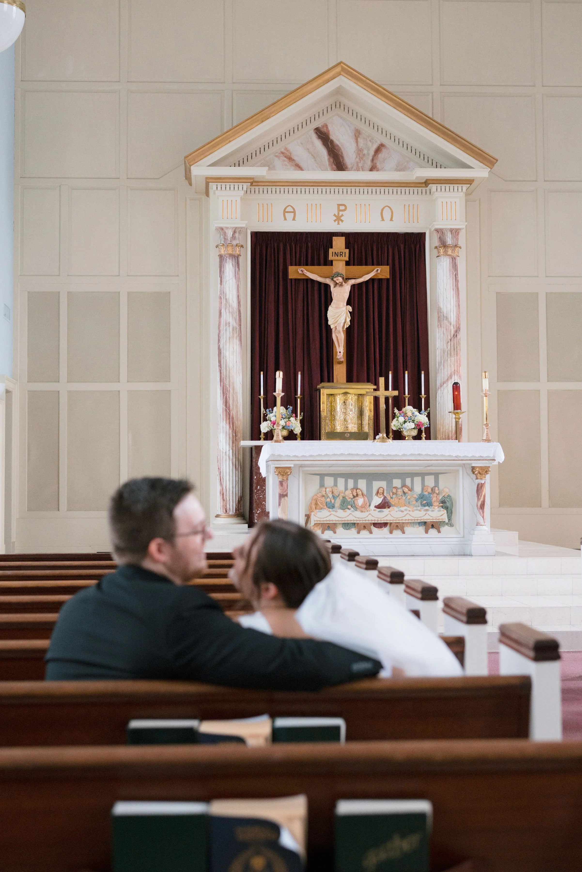 Dylan+Hannah-WeddingPhotos-754.jpg