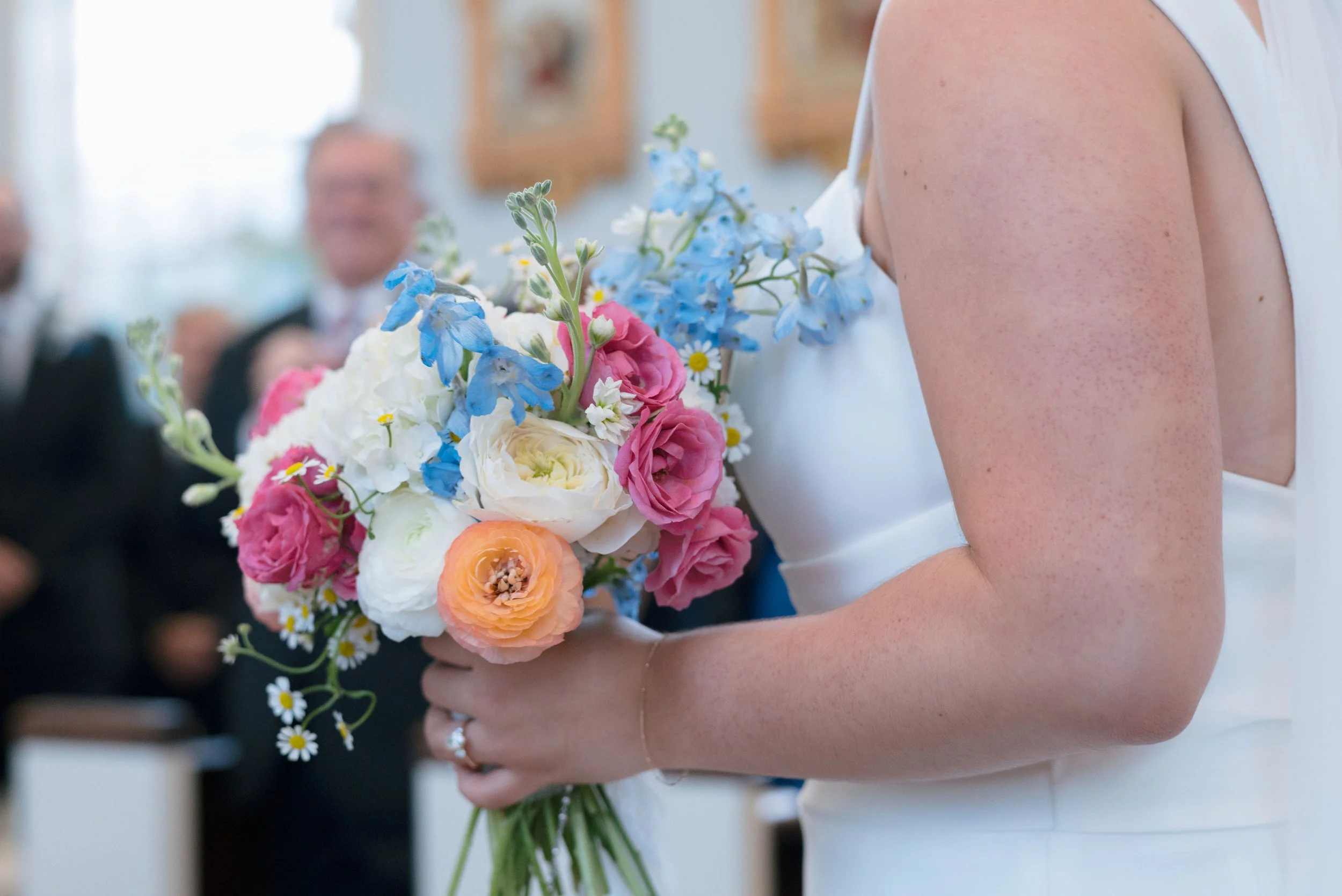 Dylan+Hannah-WeddingPhotos-304.jpg