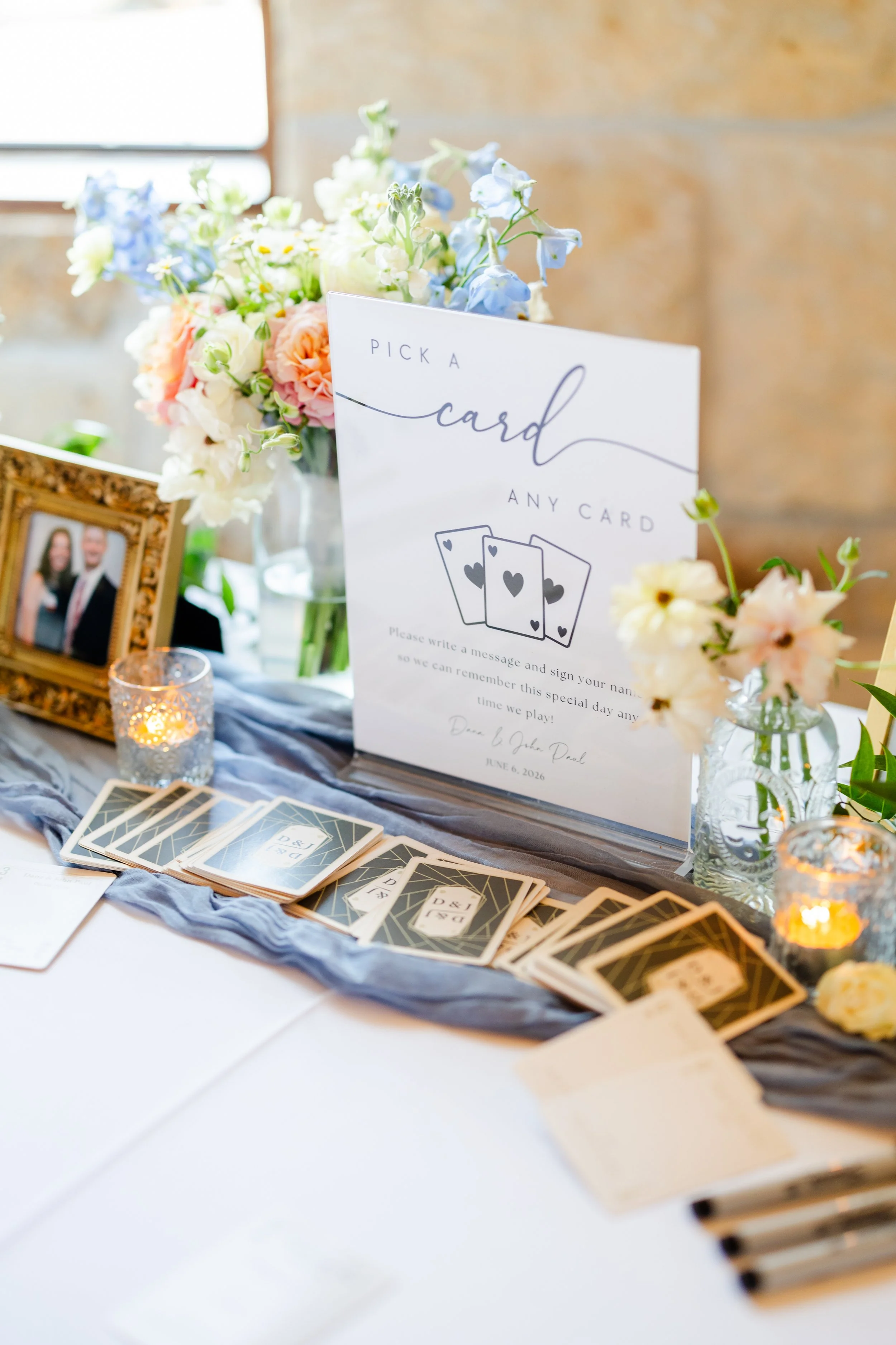 2026_0606_Dana&JohnPaulSulak_Venue&Decor_0808.jpg