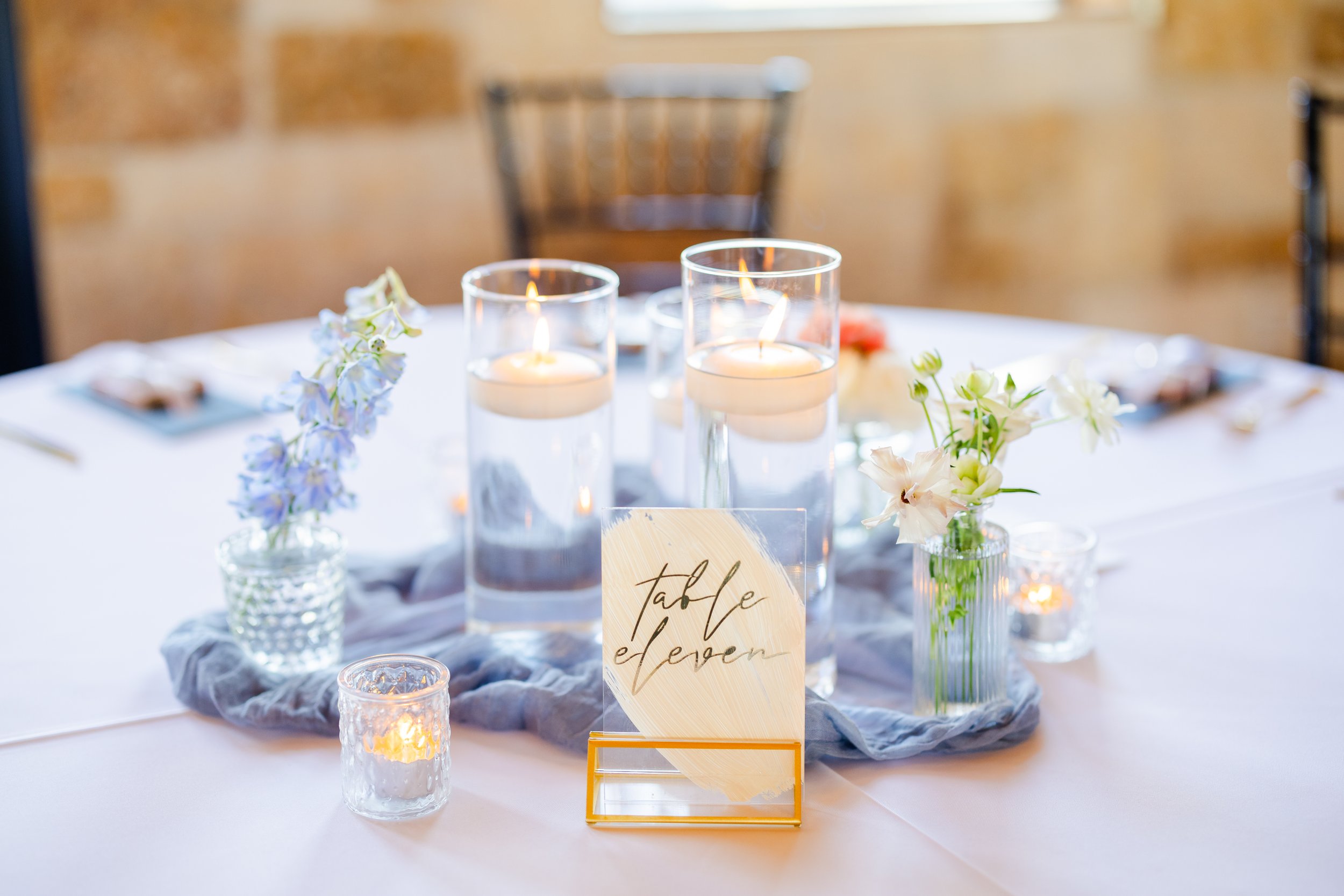 2026_0606_Dana&JohnPaulSulak_Venue&Decor_0801.jpg