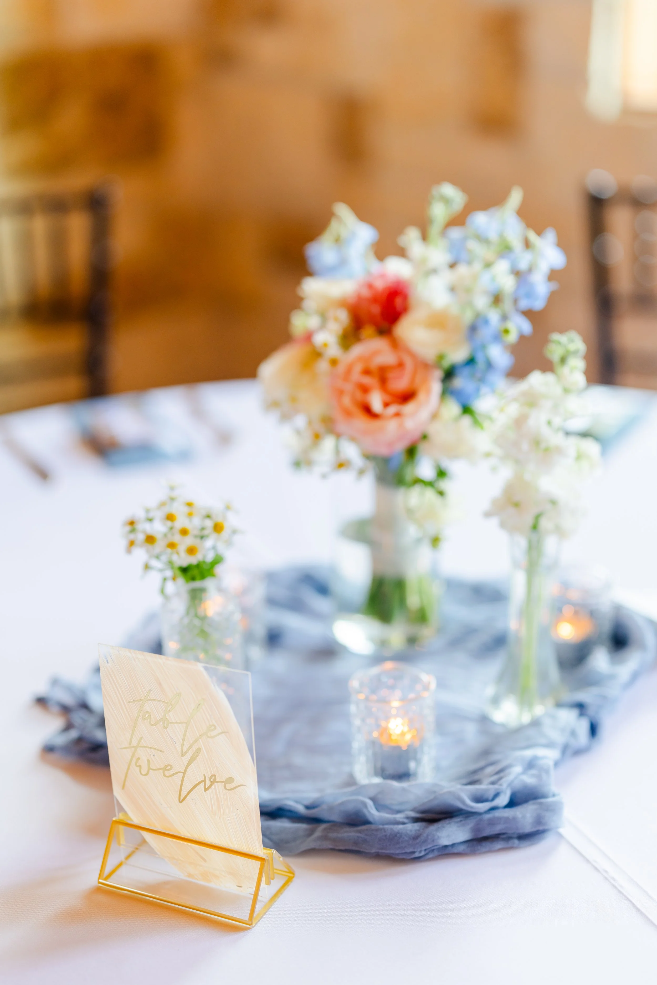 2026_0606_Dana&JohnPaulSulak_Venue&Decor_0790.jpg