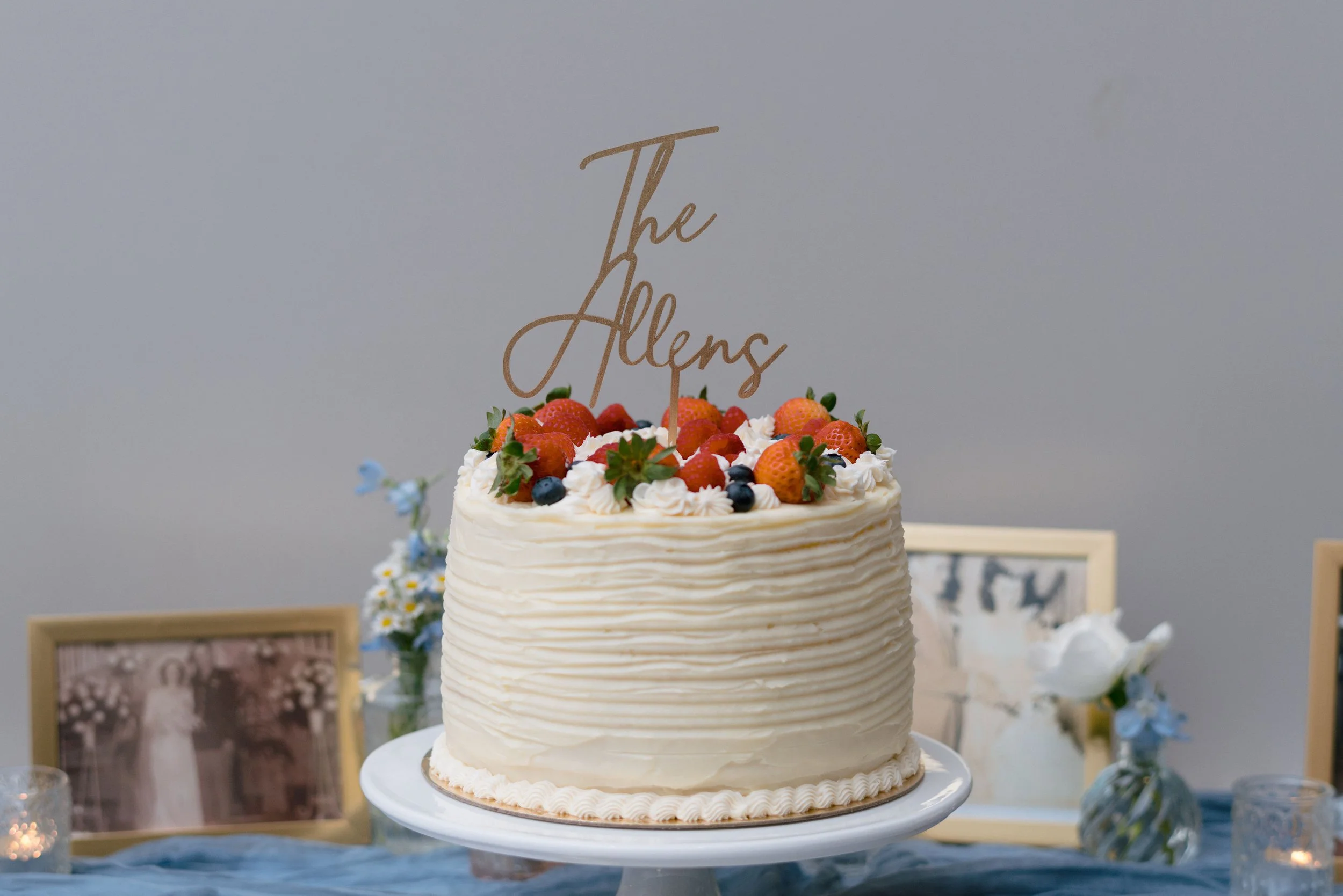 Dylan+Hannah-WeddingPhotos-864.jpg
