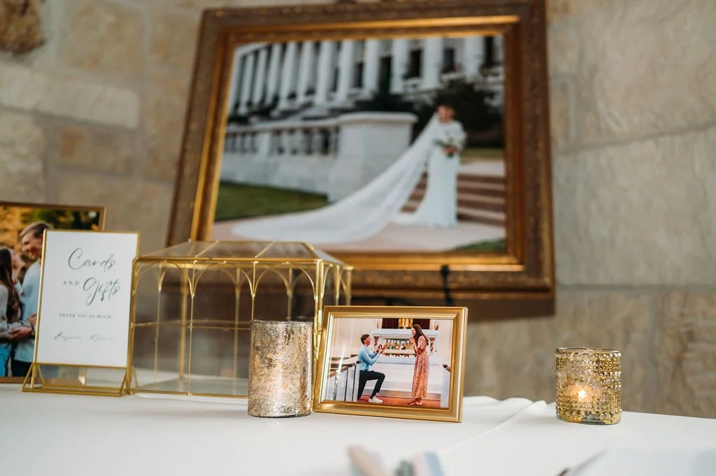 MalorieBenWedding_1040.jpg