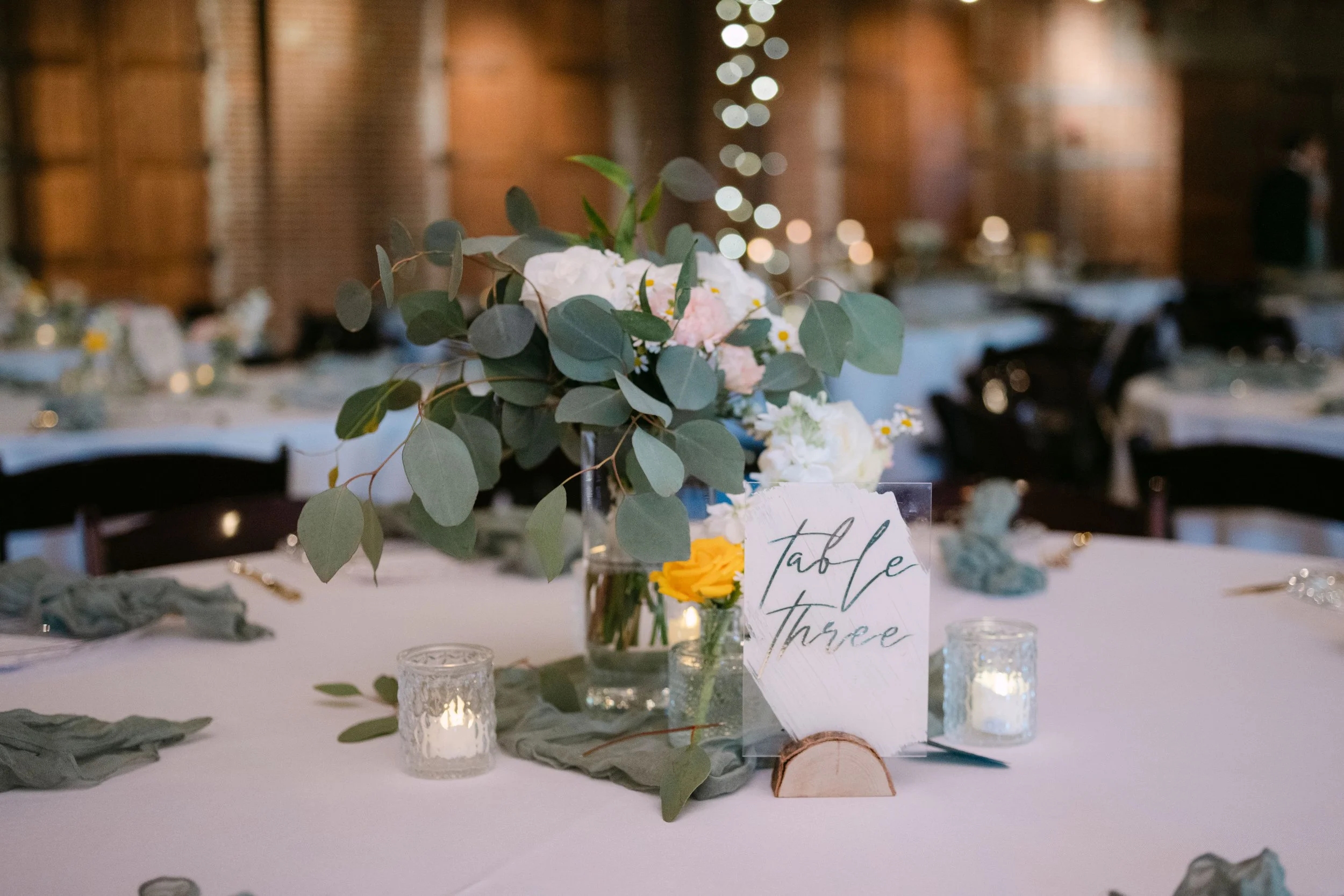 Charlie+AllisonMcCulloughWeddingPhotos714.jpg