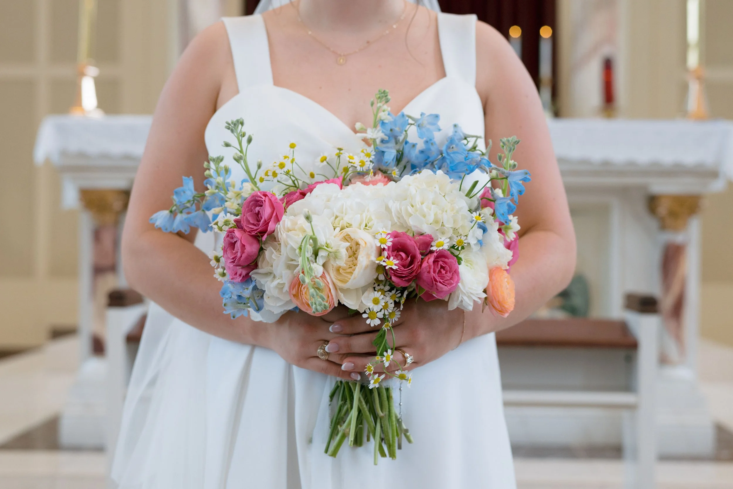 Dylan+Hannah-WeddingPhotos-625.jpg