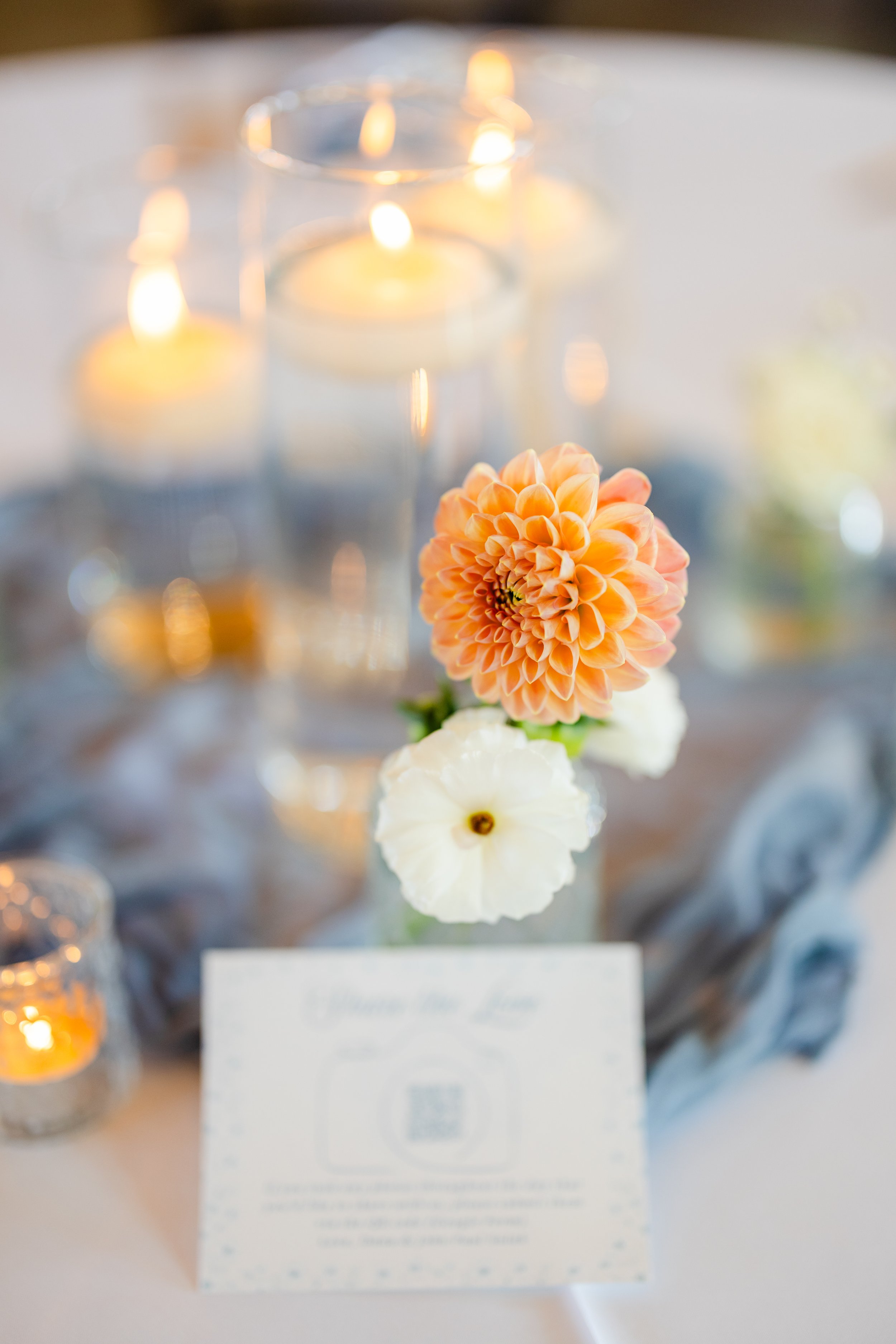 2026_0606_Dana&JohnPaulSulak_Venue&Decor_0799.jpg