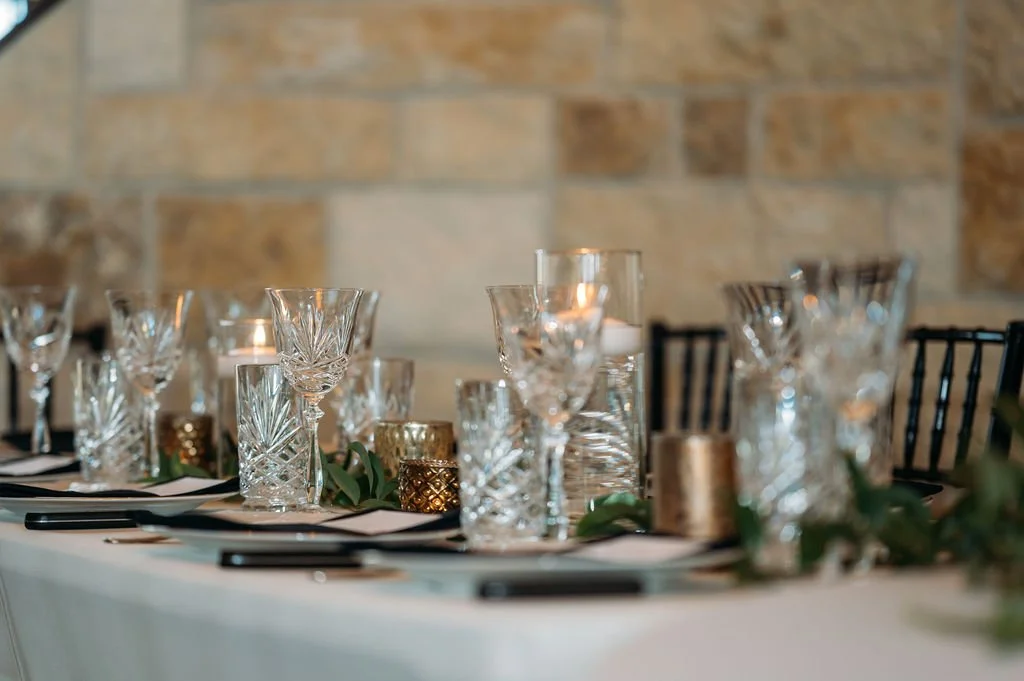 MalorieBenWedding_1058.jpg