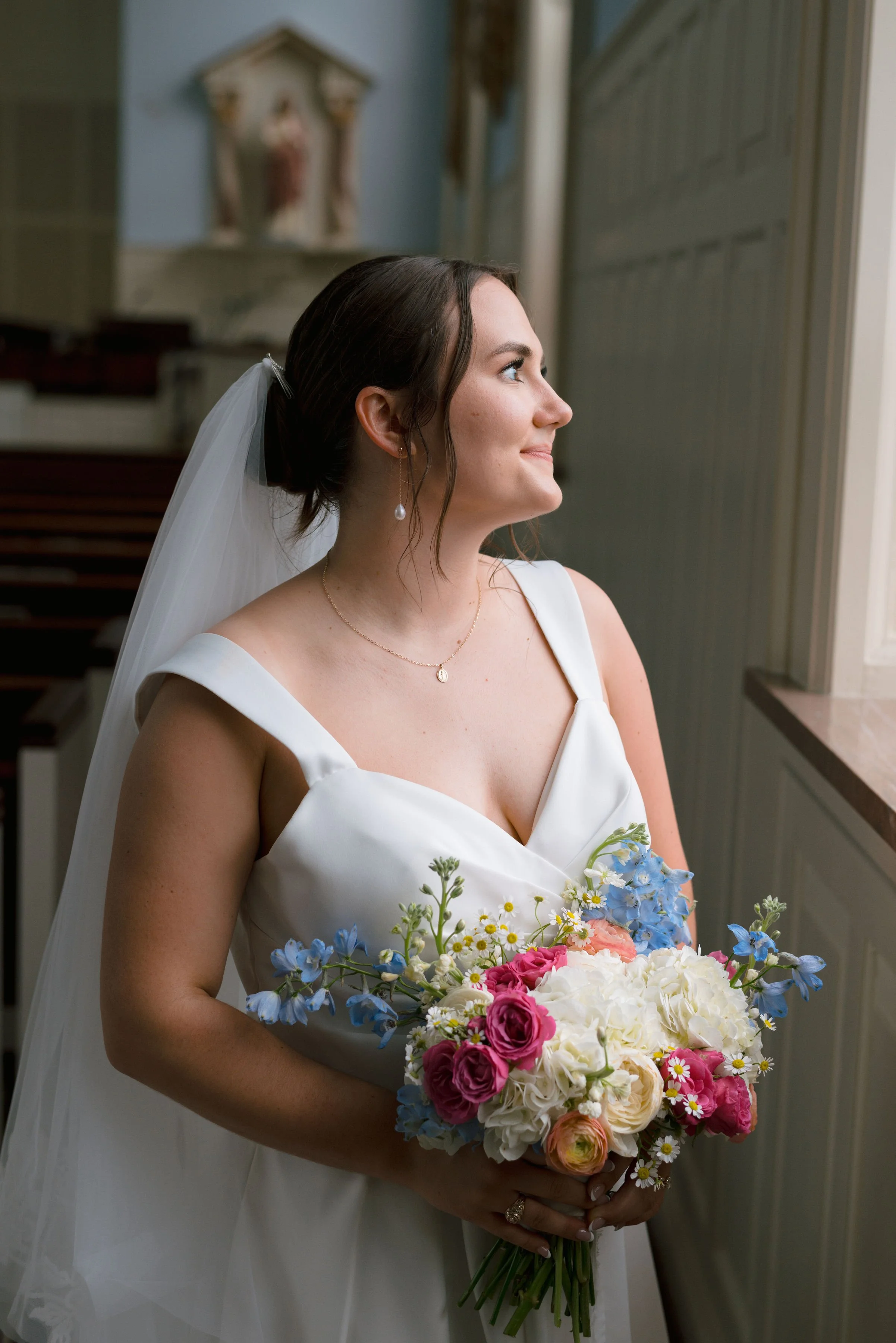 Dylan+Hannah-WeddingPhotos-788.jpg