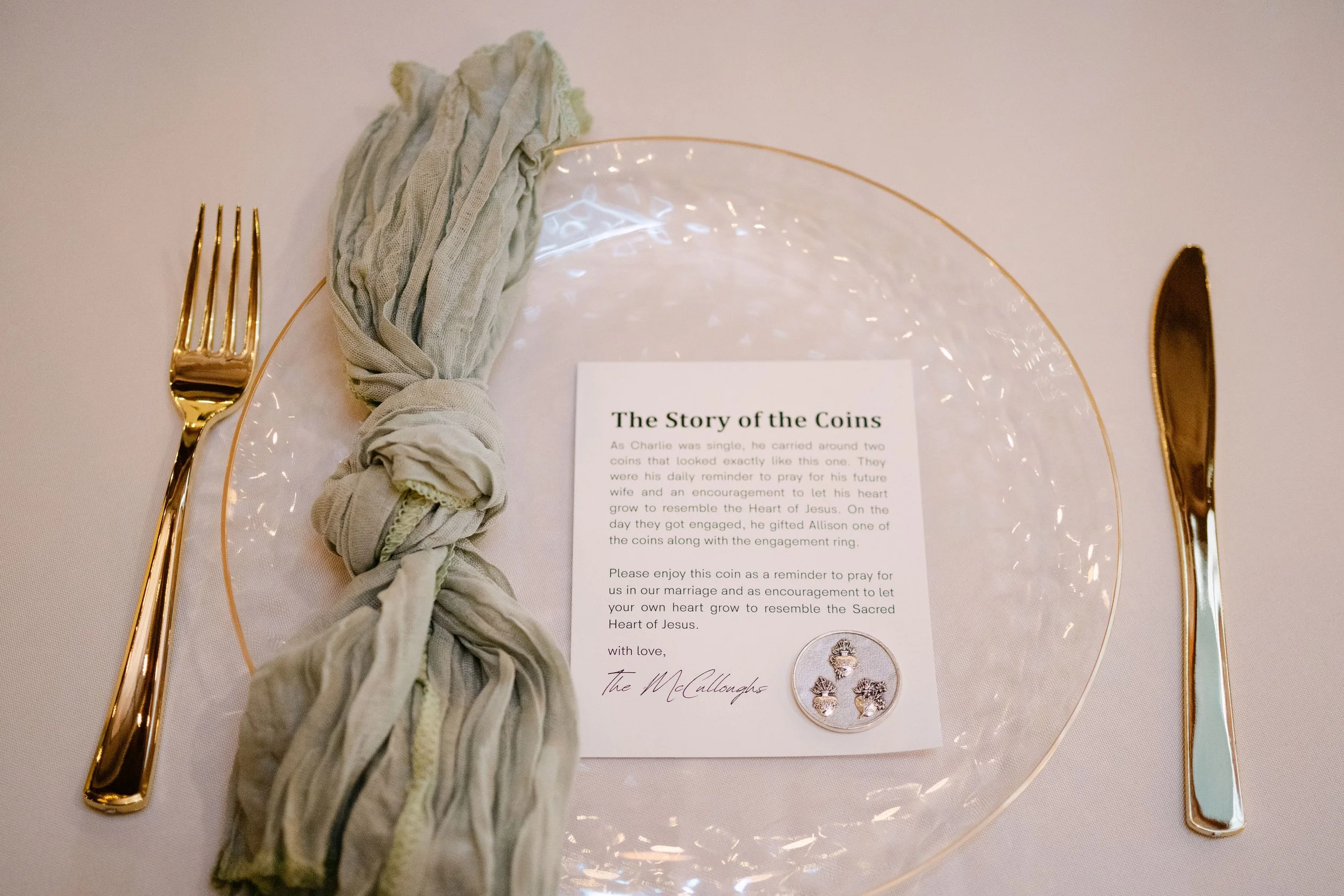 Charlie+AllisonMcCulloughWeddingPhotos720.jpg
