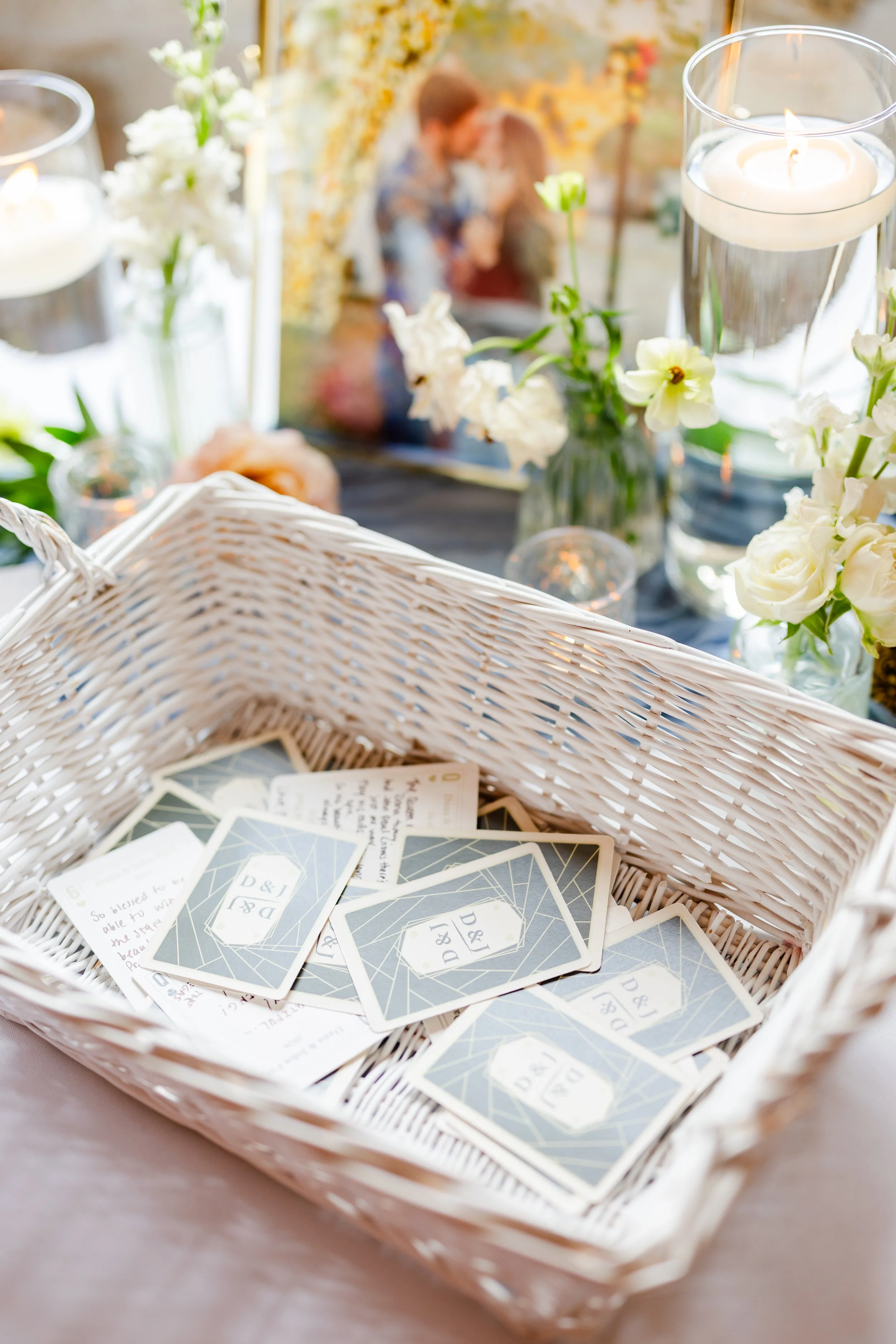 2026_0606_Dana&JohnPaulSulak_Venue&Decor_0822.jpg