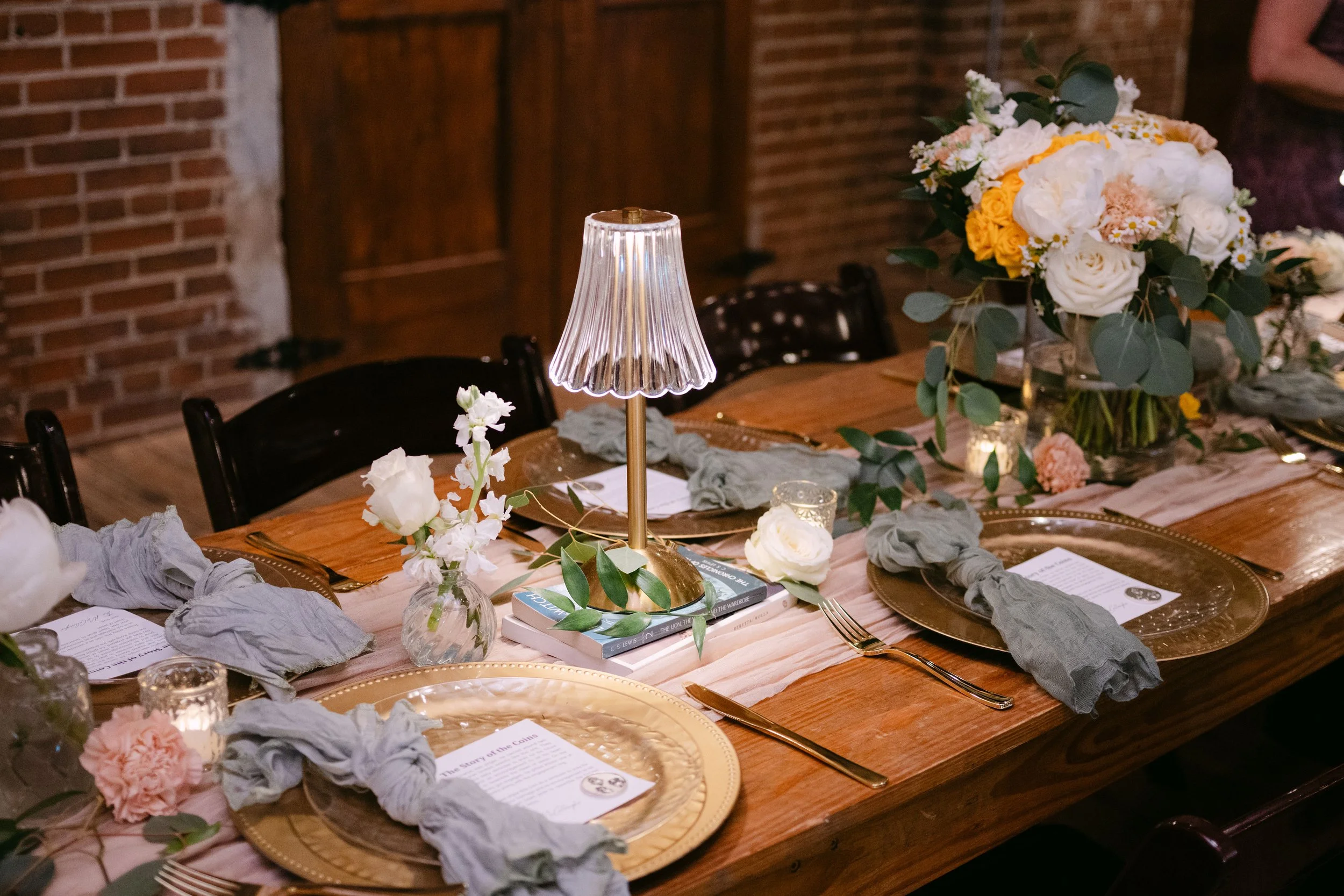 Charlie+AllisonMcCulloughWeddingPhotos712.jpg