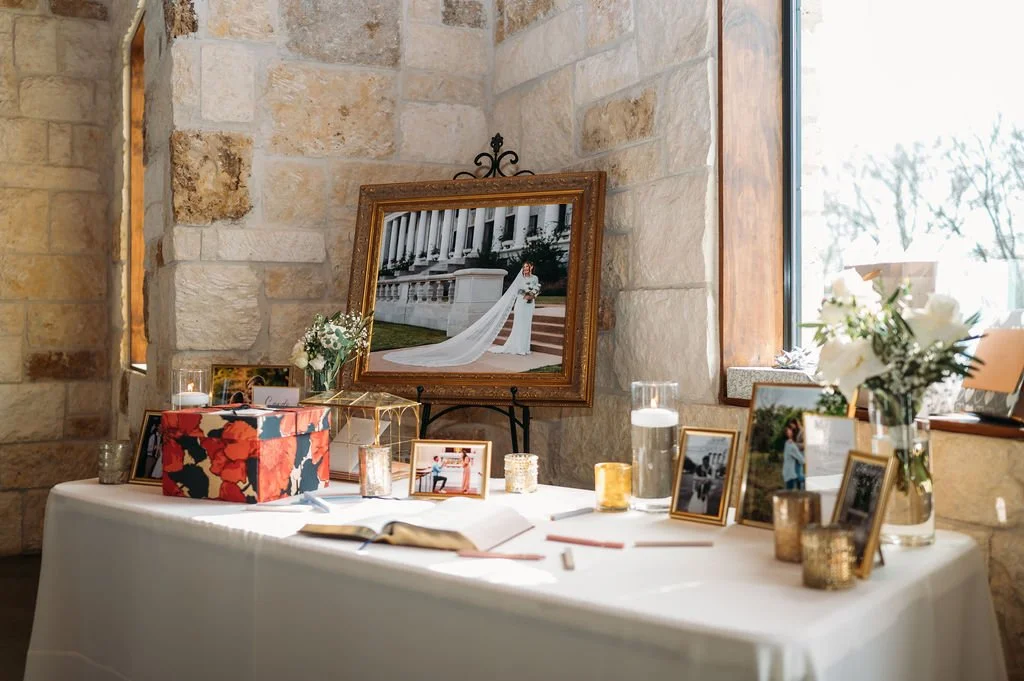 MalorieBenWedding_1068.jpg