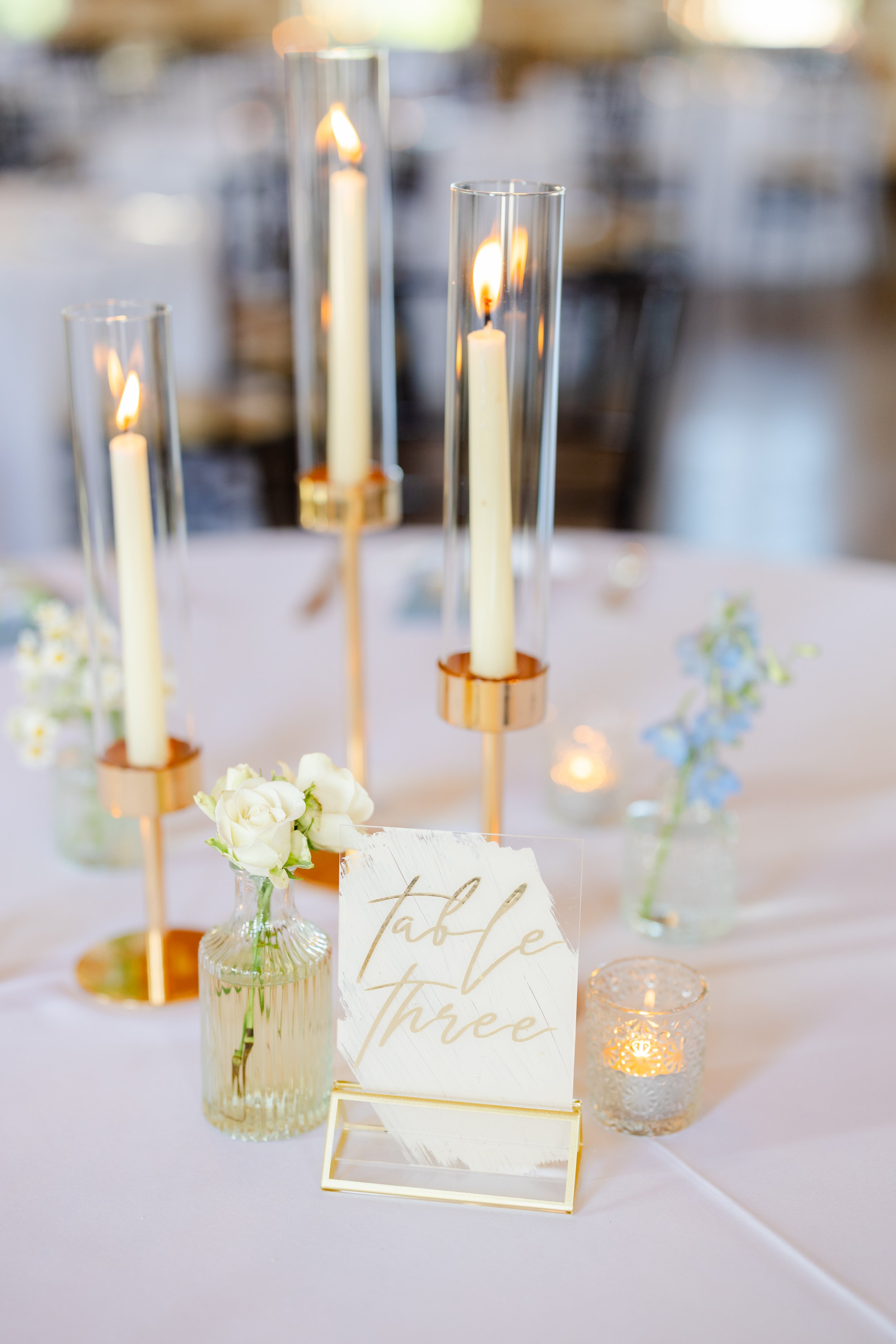 2026_0606_Dana&JohnPaulSulak_Venue&Decor_0796.jpg