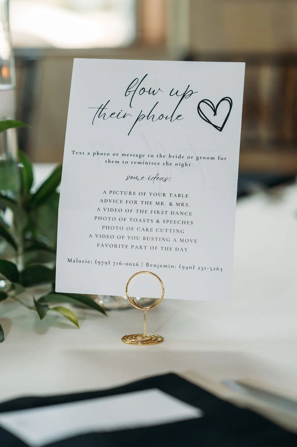 MalorieBenWedding_1054.jpg