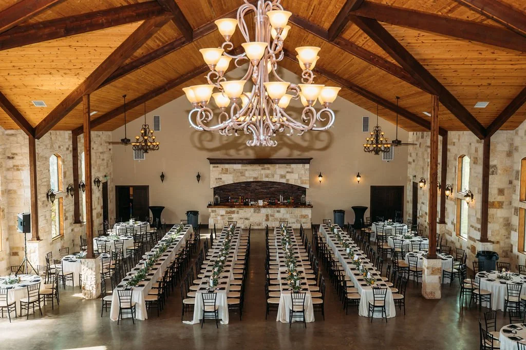 MalorieBenWedding_1050.jpg
