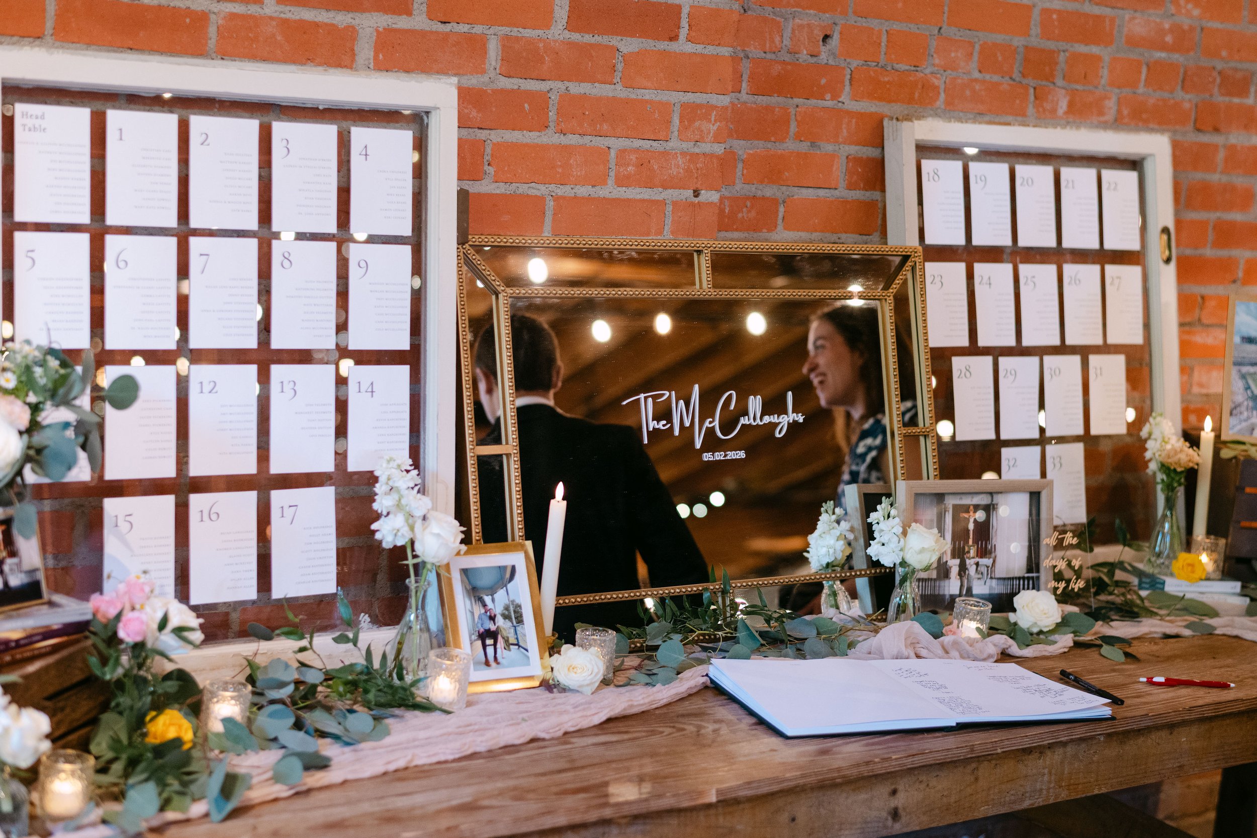 Charlie+AllisonMcCulloughWeddingPhotos736.jpg