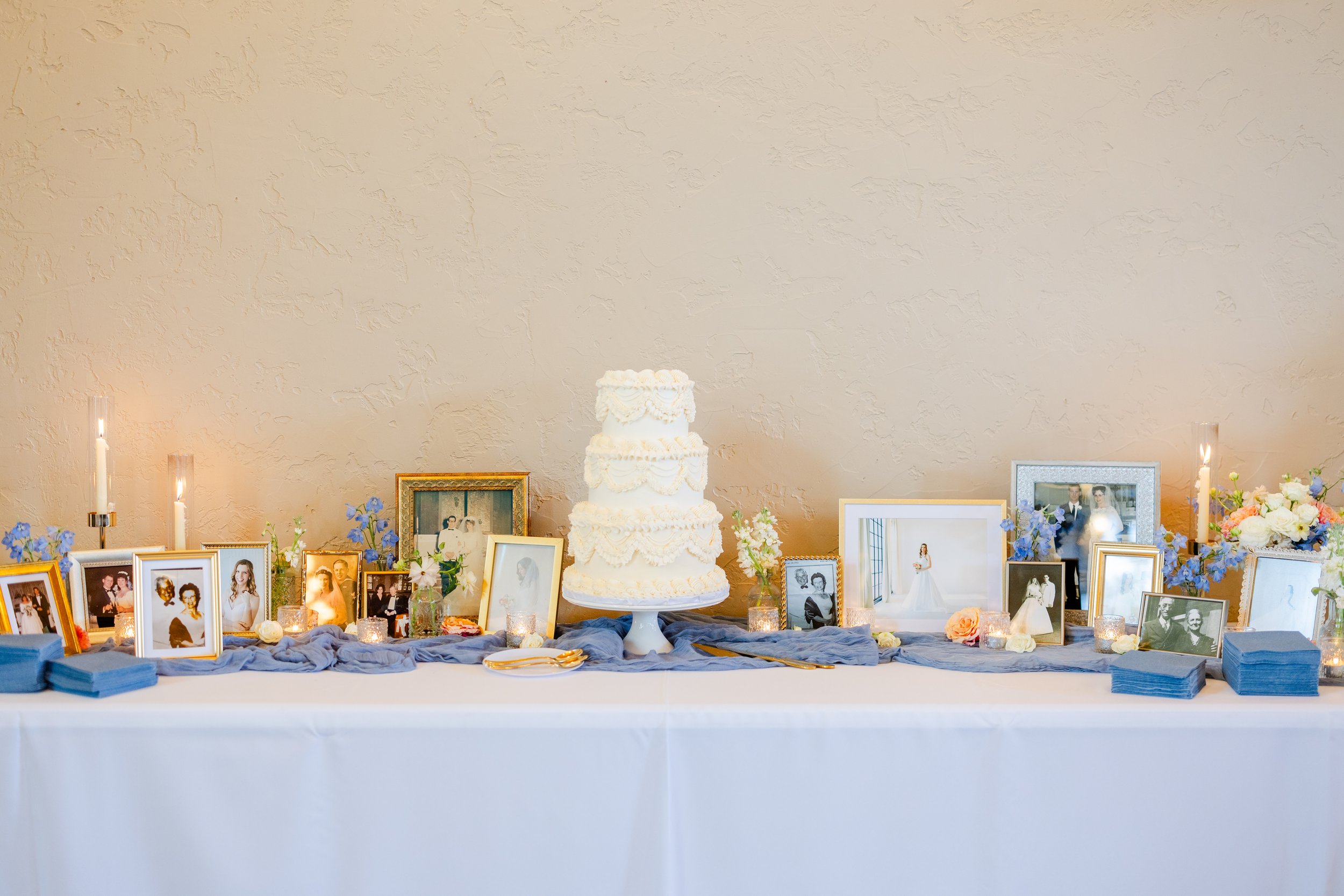 2026_0606_Dana&JohnPaulSulak_Venue&Decor_0823.jpg