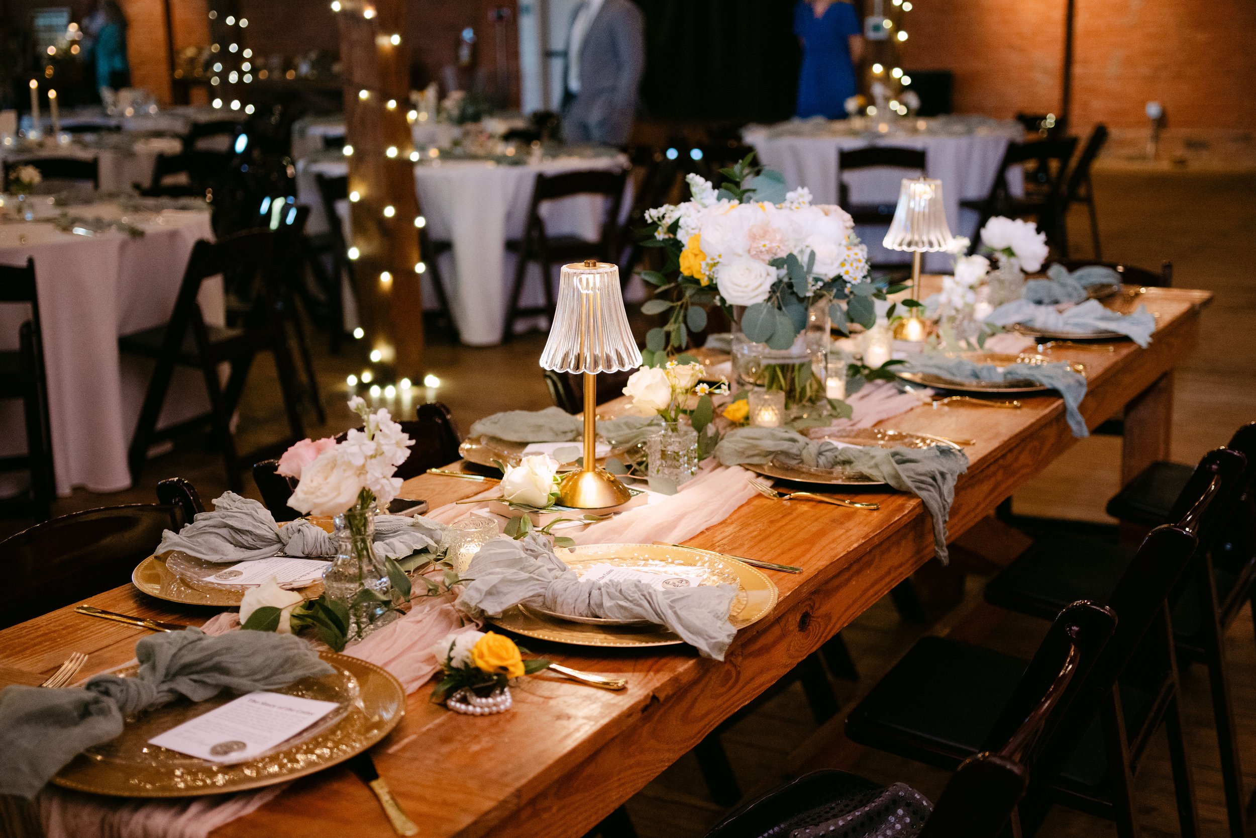 Charlie+AllisonMcCulloughWeddingPhotos719.jpg