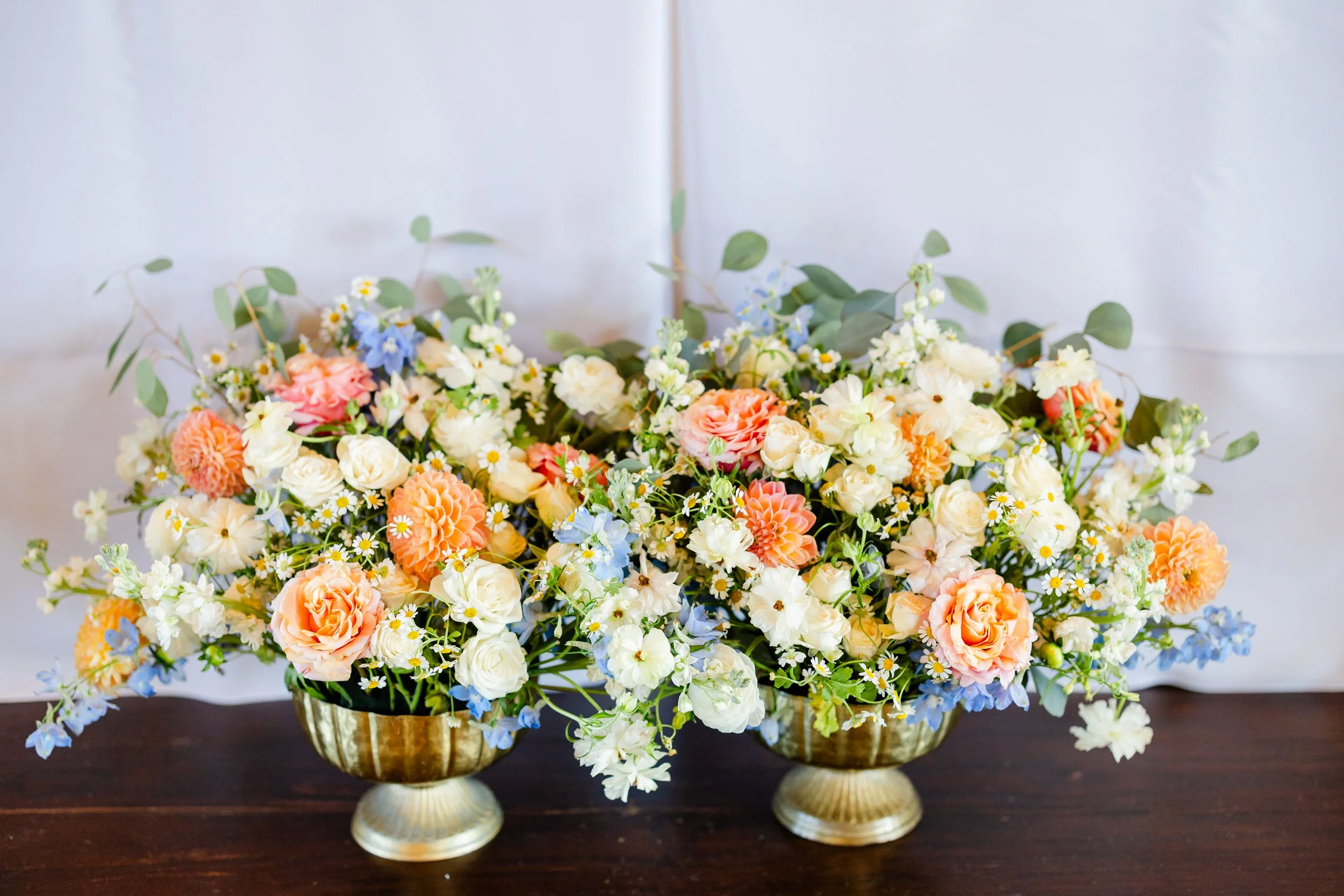 2026_0606_Dana&JohnPaulSulak_Venue&Decor_0785.jpg