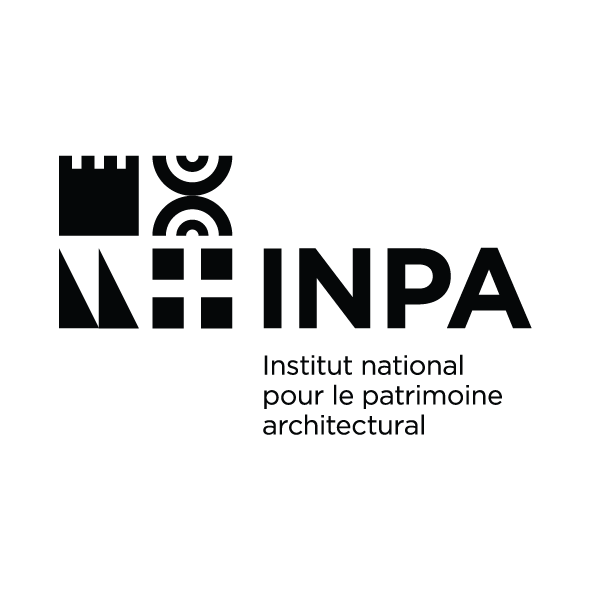 Logo_INPA-2024-Square.png