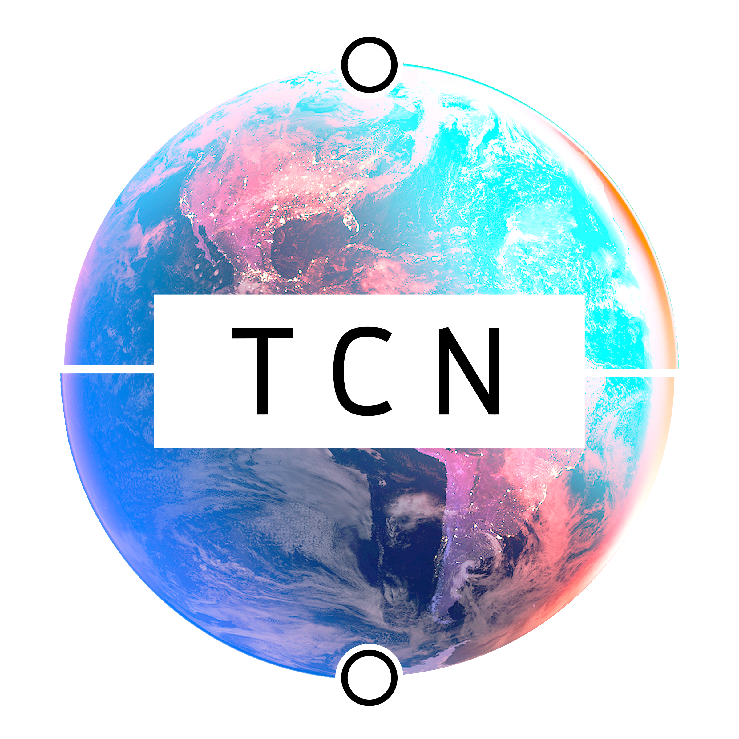 TCN Server Info & Rules — IRREZOLUT