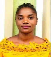Marie Sonise Charles earned her degree in nursing from the École  Jeanne-Mance in Canada. She has worked at the Children's Health Ministry and the Ministry of Public Health in Port au Prince.