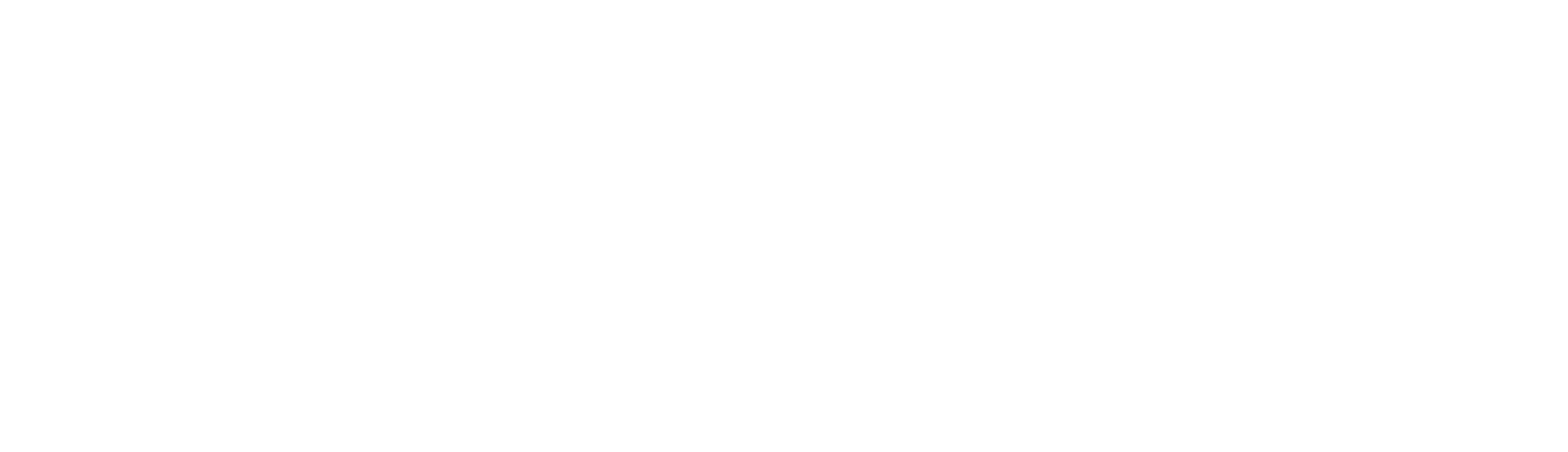 Seattle Sport