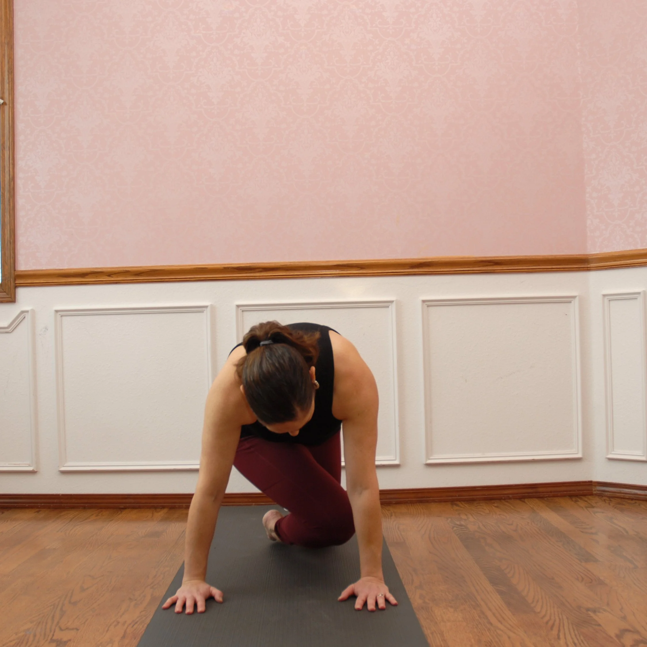 Tabletop Knee to opp elbow_0205.JPG