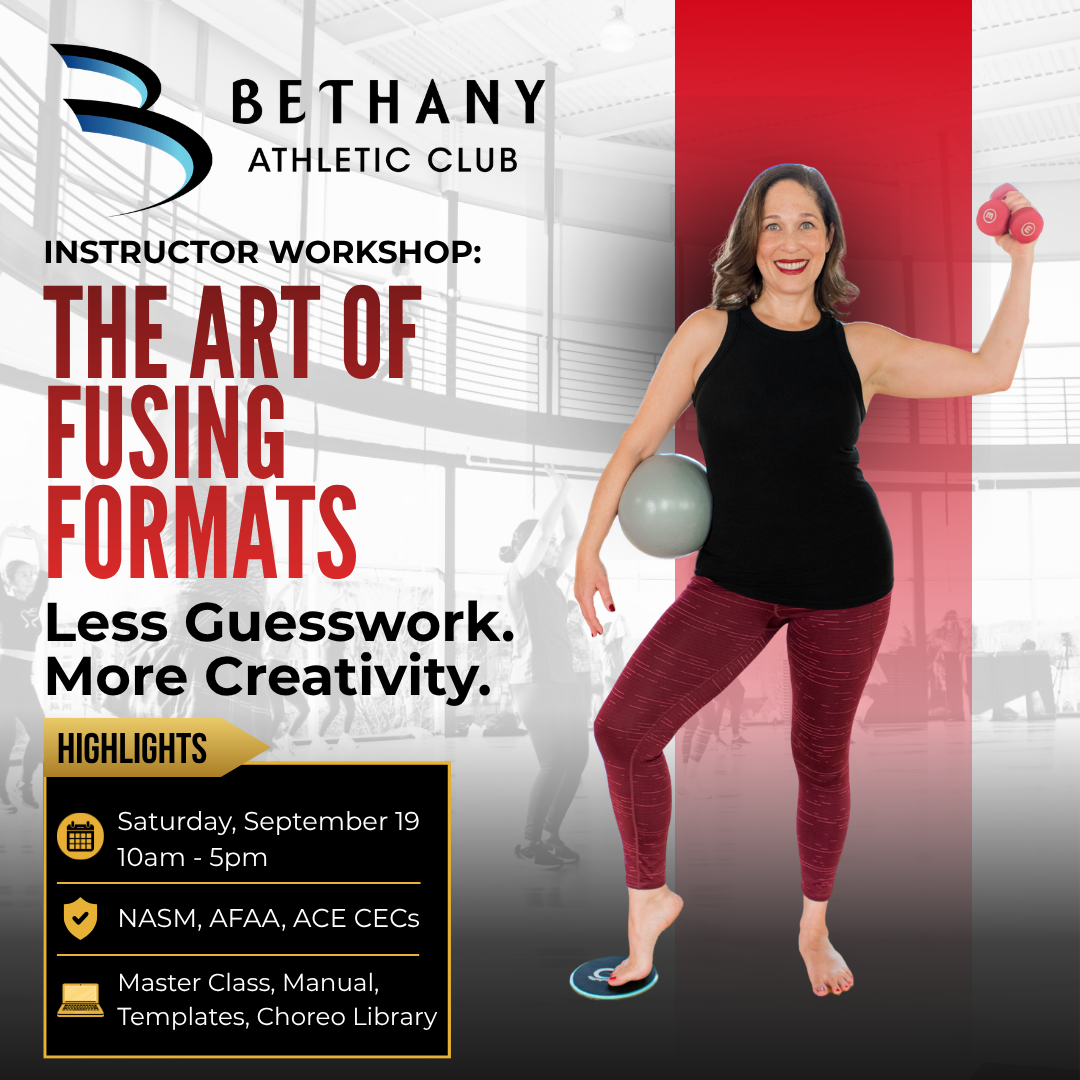 Bethany AC Workshop Web Thumb (1080 x 1080 px).png
