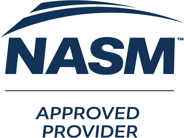 NASM Approved provider_blue.png