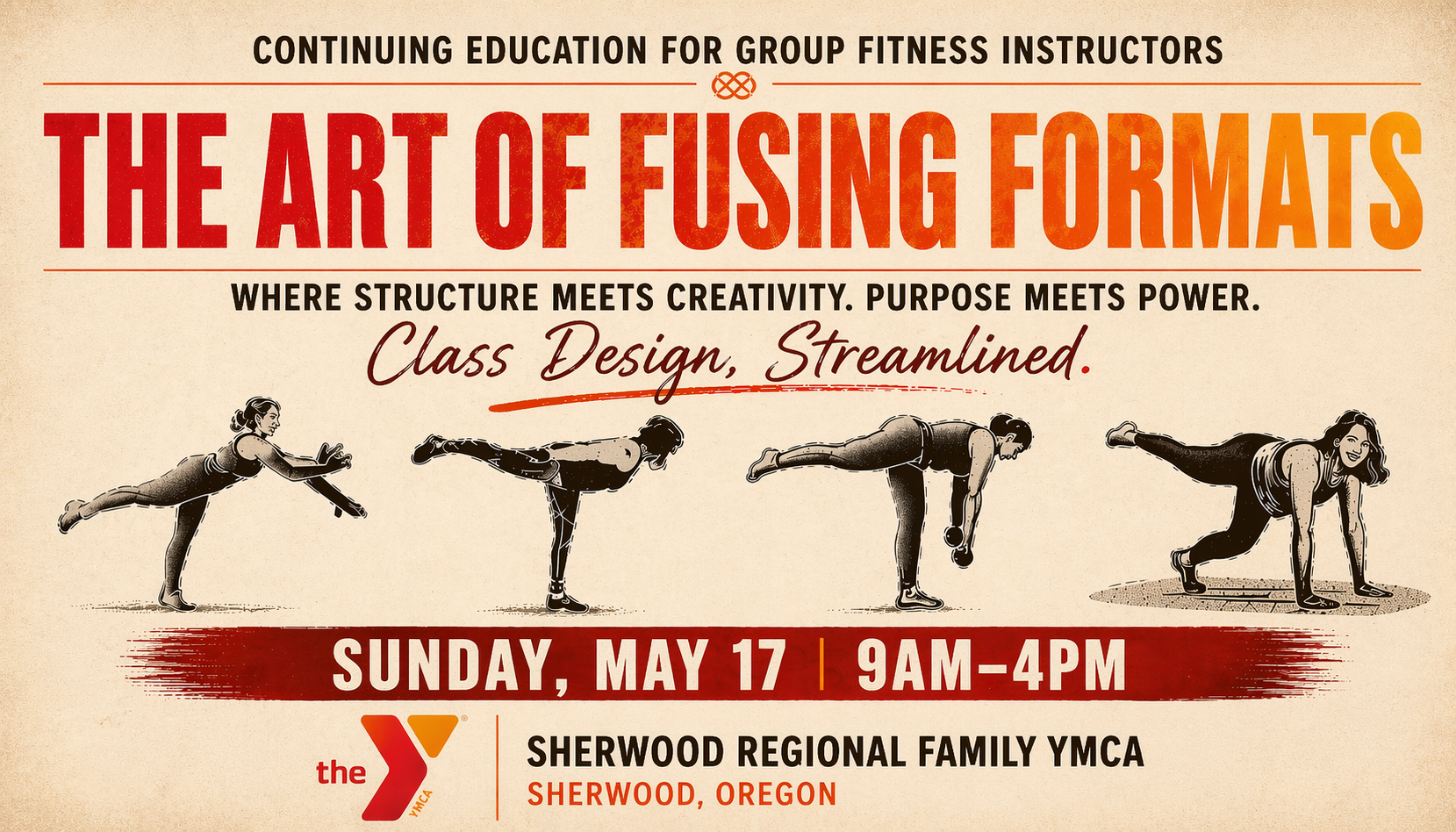 Website Promo Sherwood Workshop.png